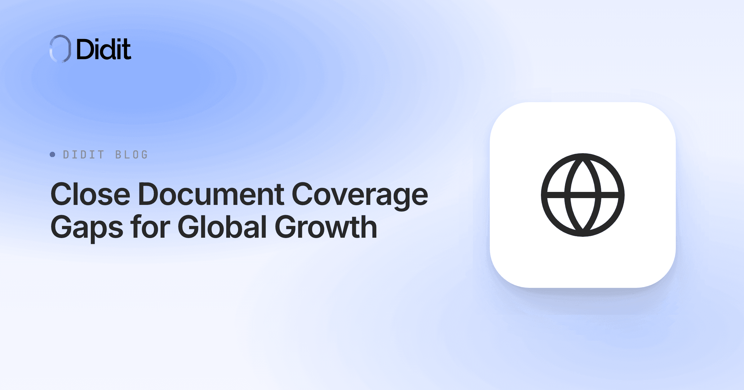 document-coverage-gaps.png
