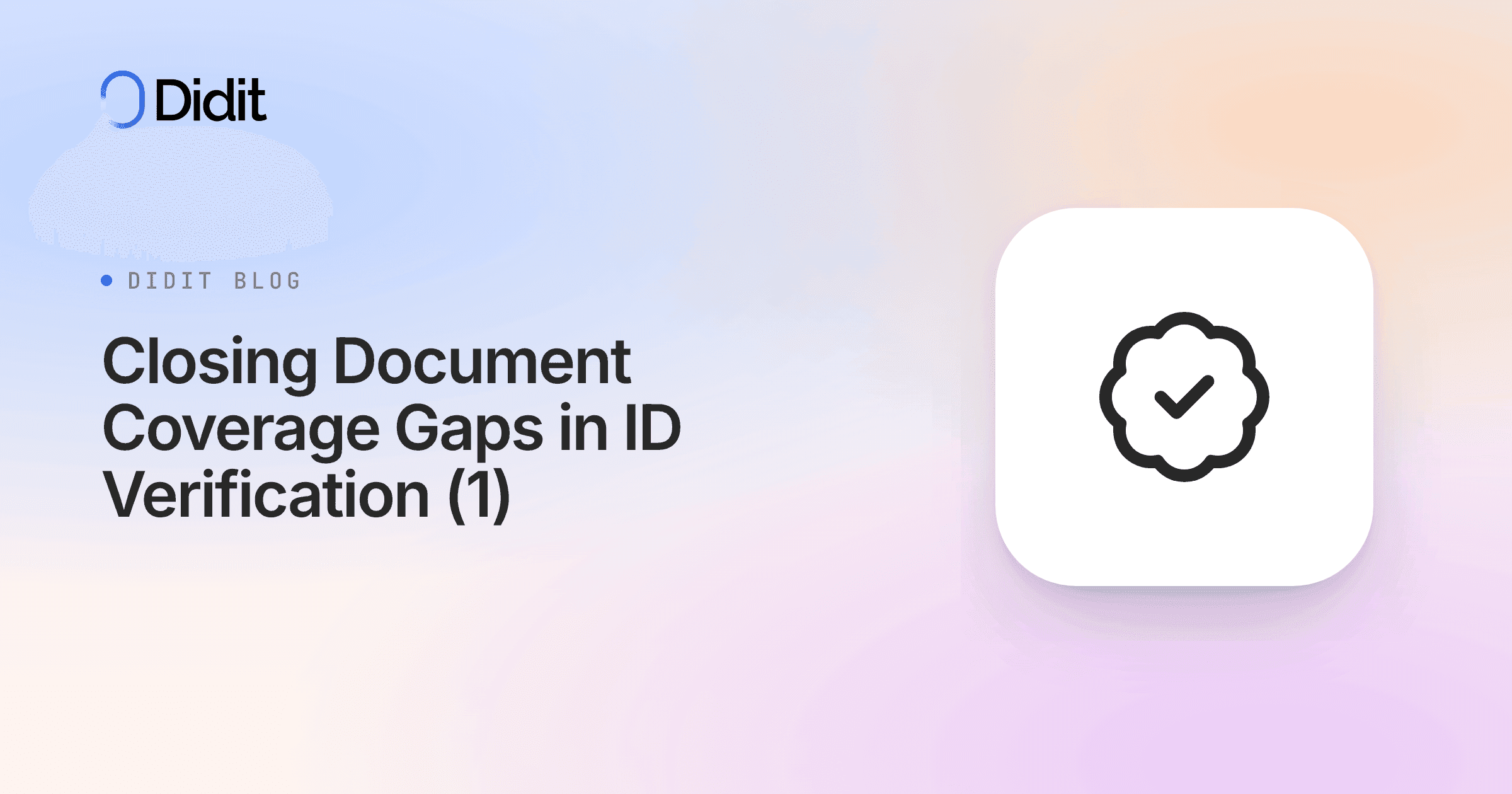 document-coverage-id-verification-1.png
