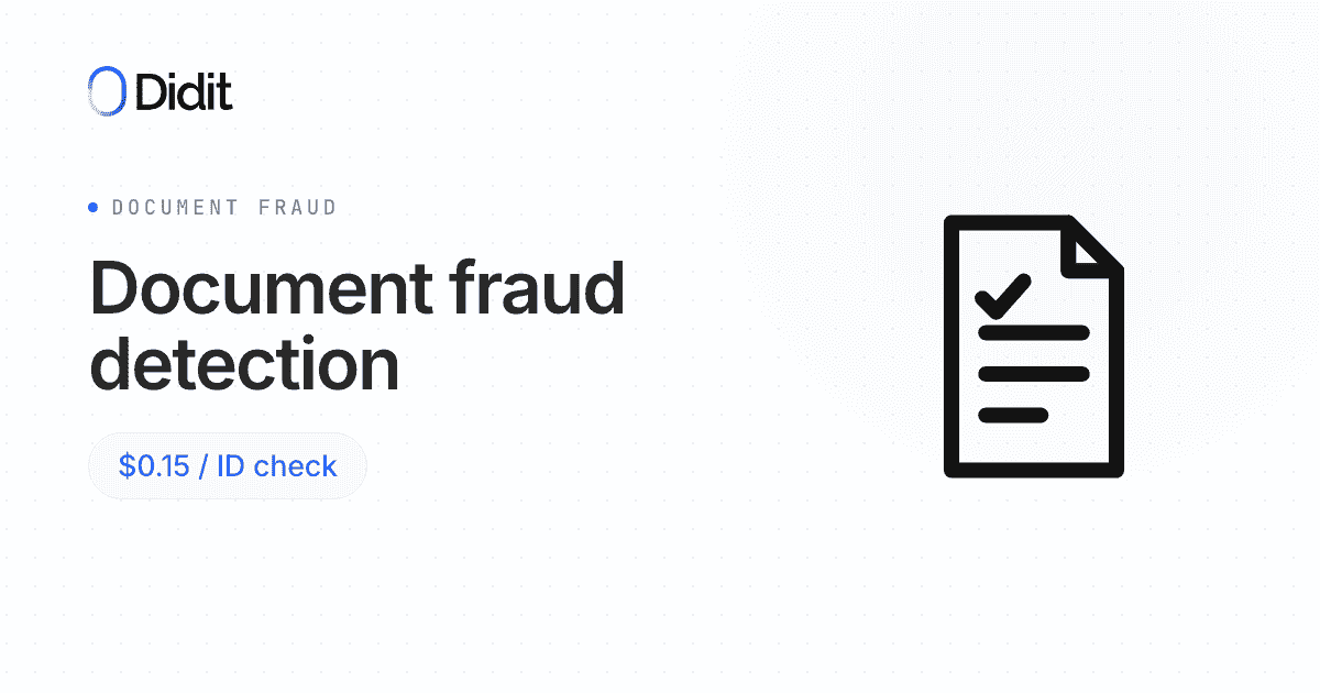 document-fraud-detection-techniques.png