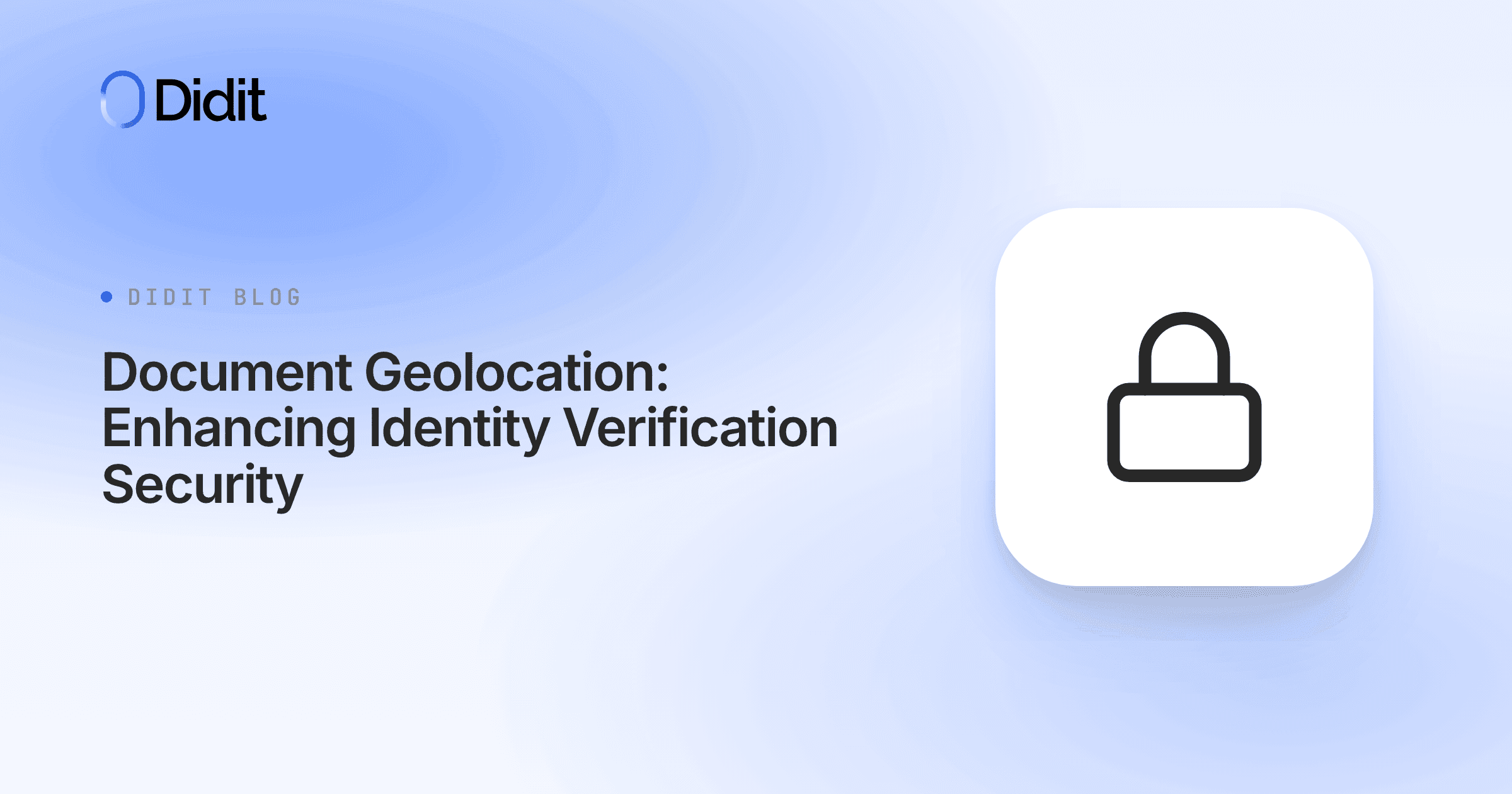document-geolocation-identity-verification-security.png