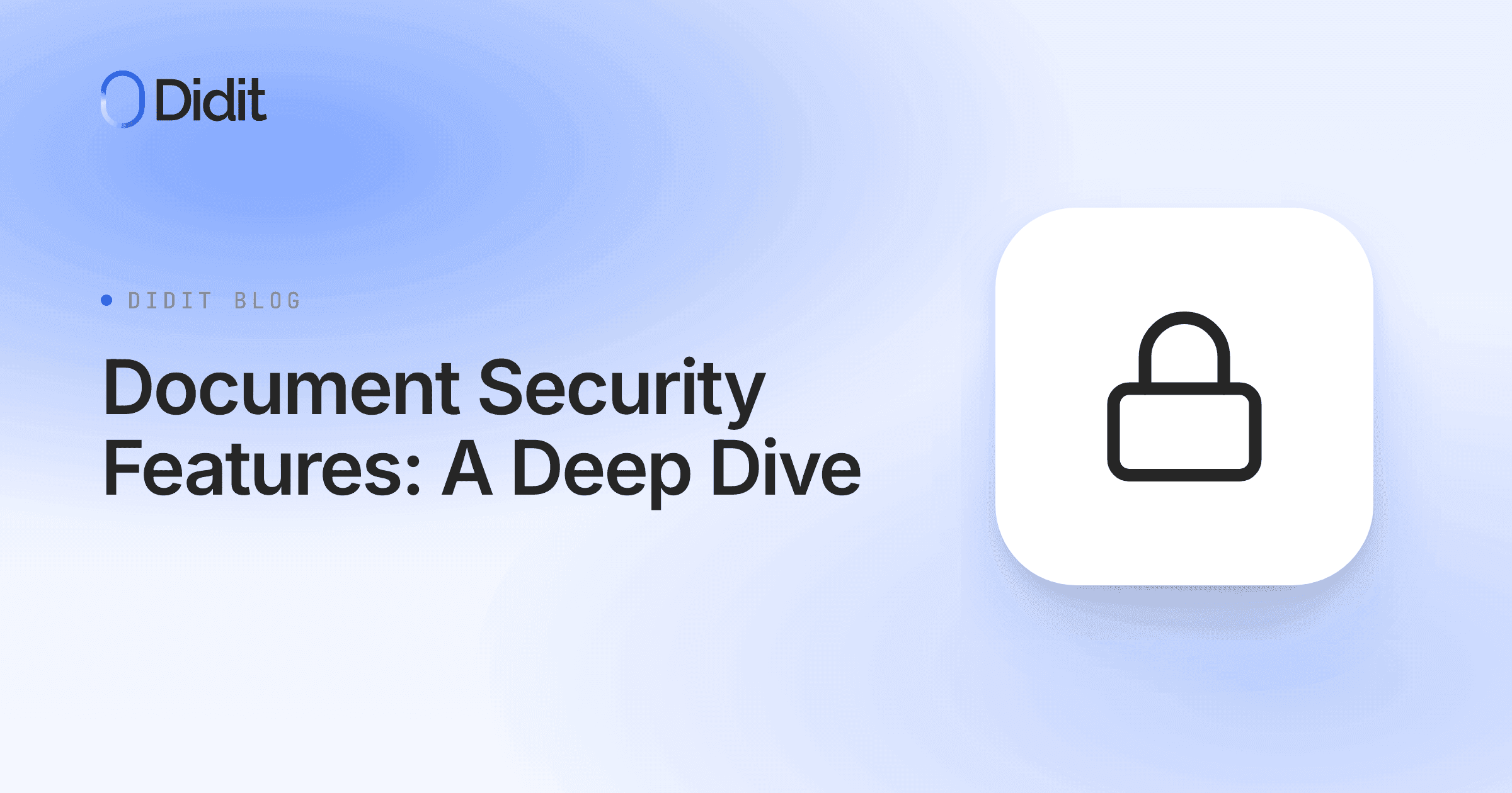 document-security-features.png
