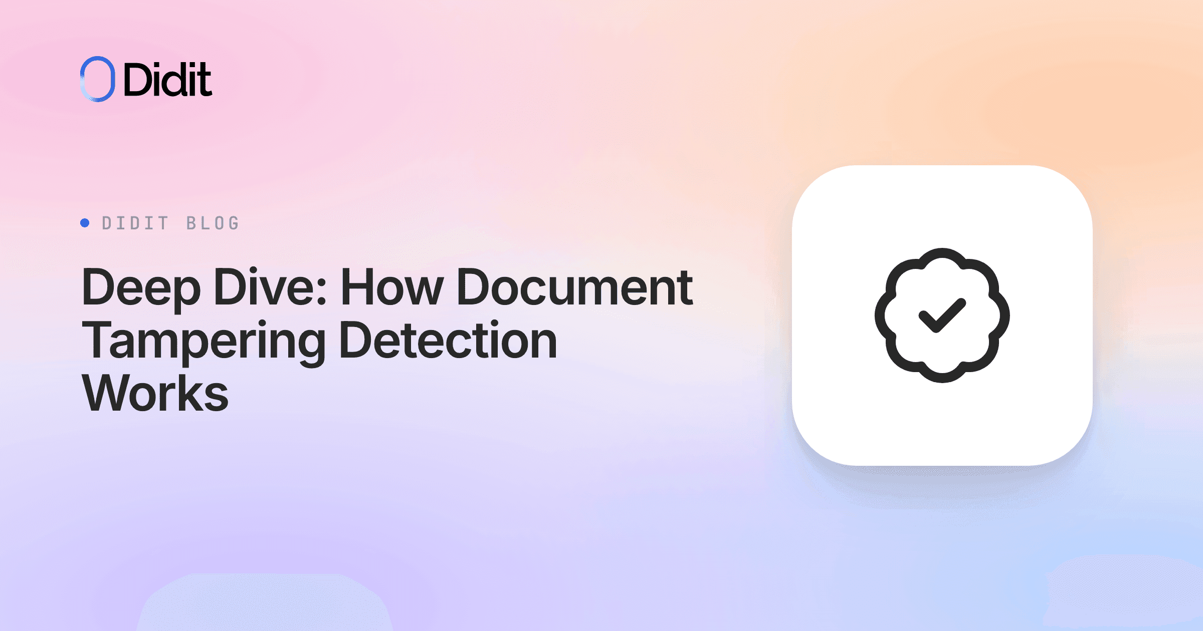 document-tampering-detection.png