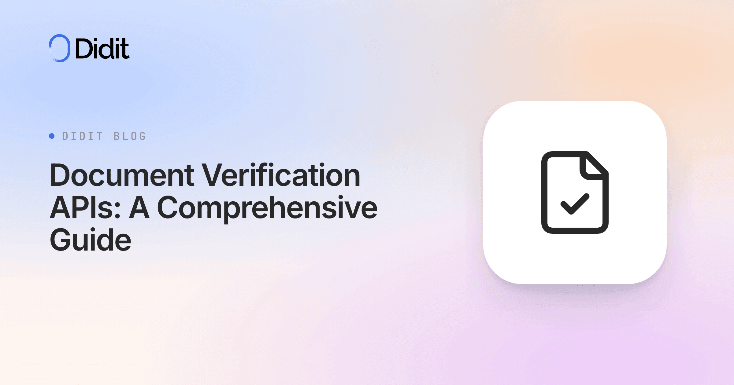 document-verification-api-8836.png