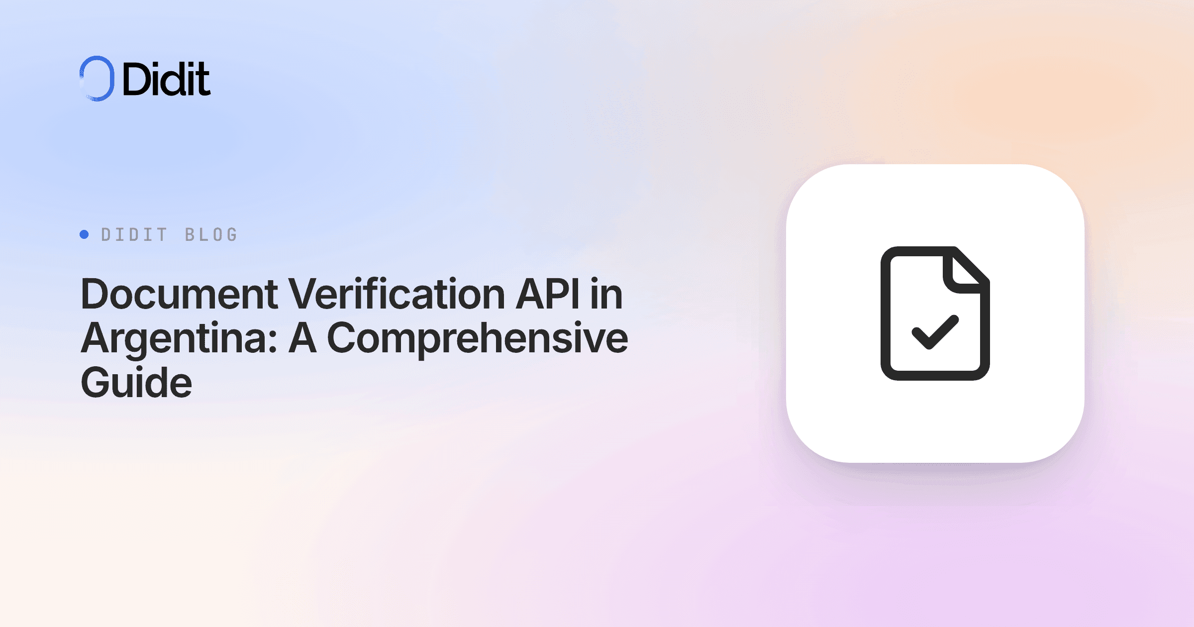 document-verification-api-argentina-21680.png