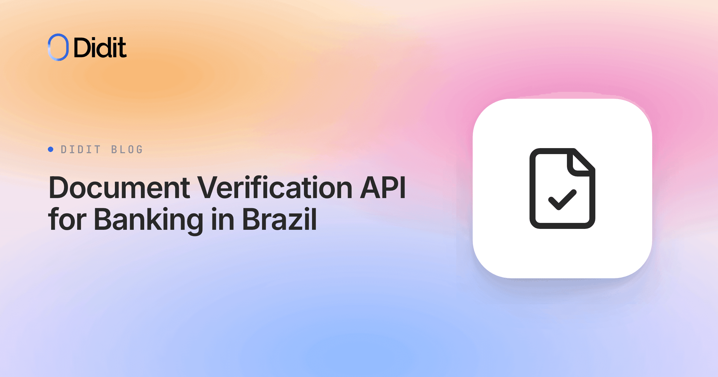 document-verification-api-banking-brazil-79093.png