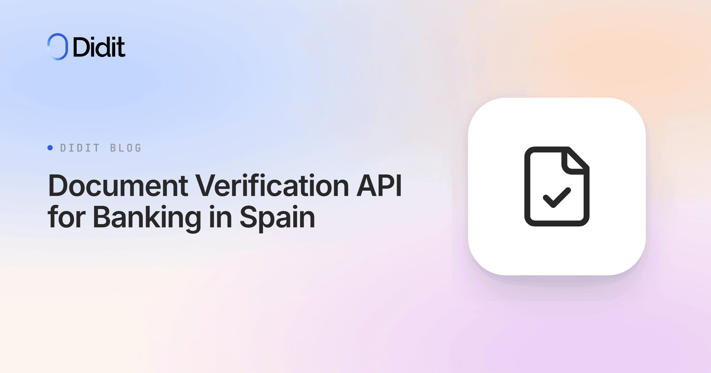 document-verification-api-banking-spain-79211.png