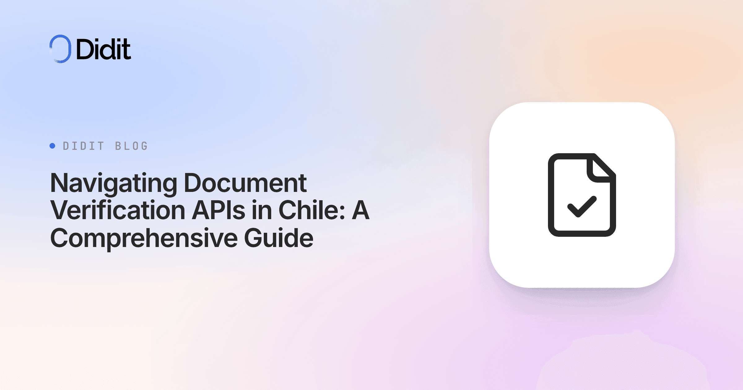 document-verification-api-chile-22067.png