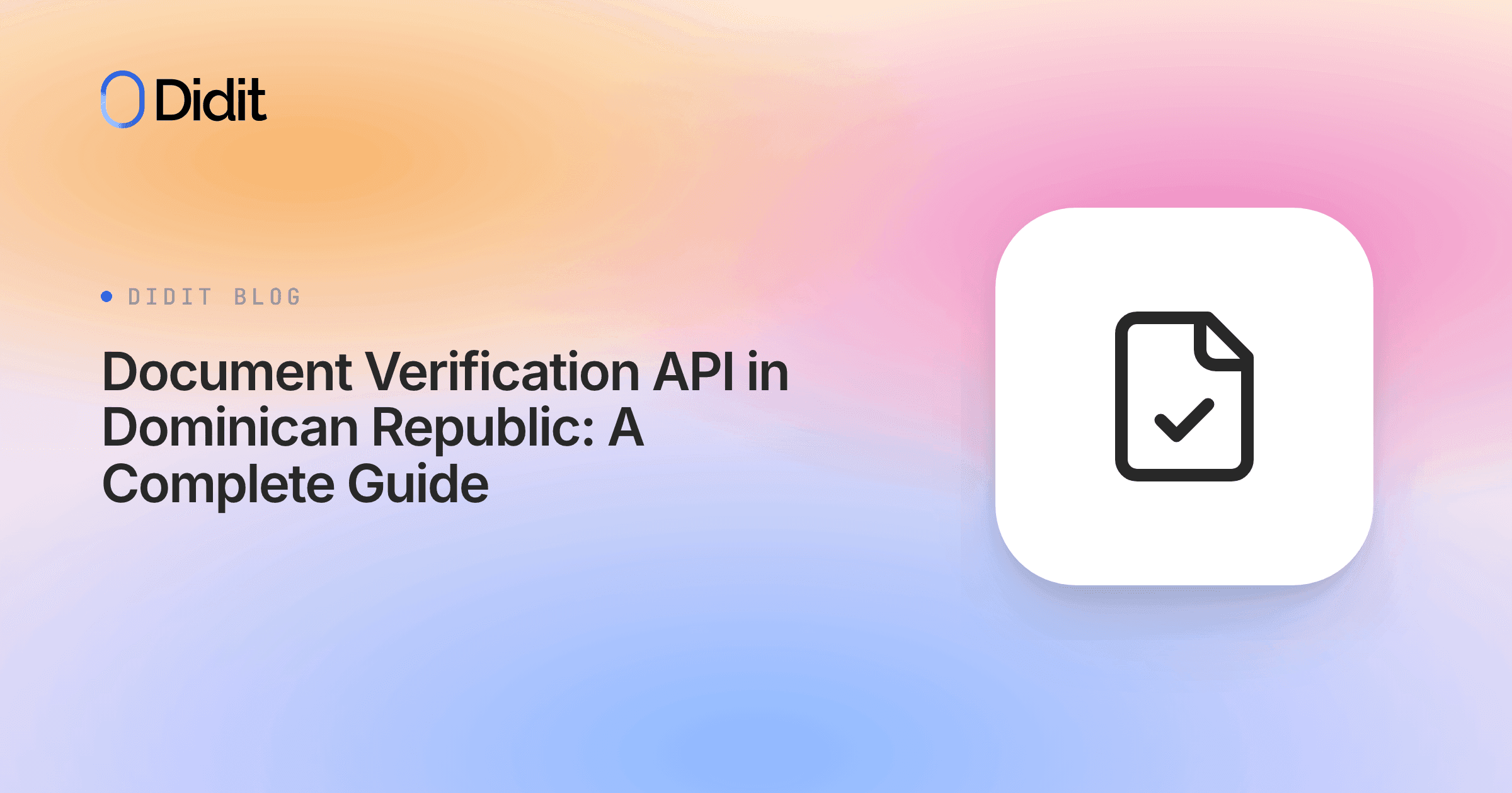 document-verification-api-dominican-republic-20864.png