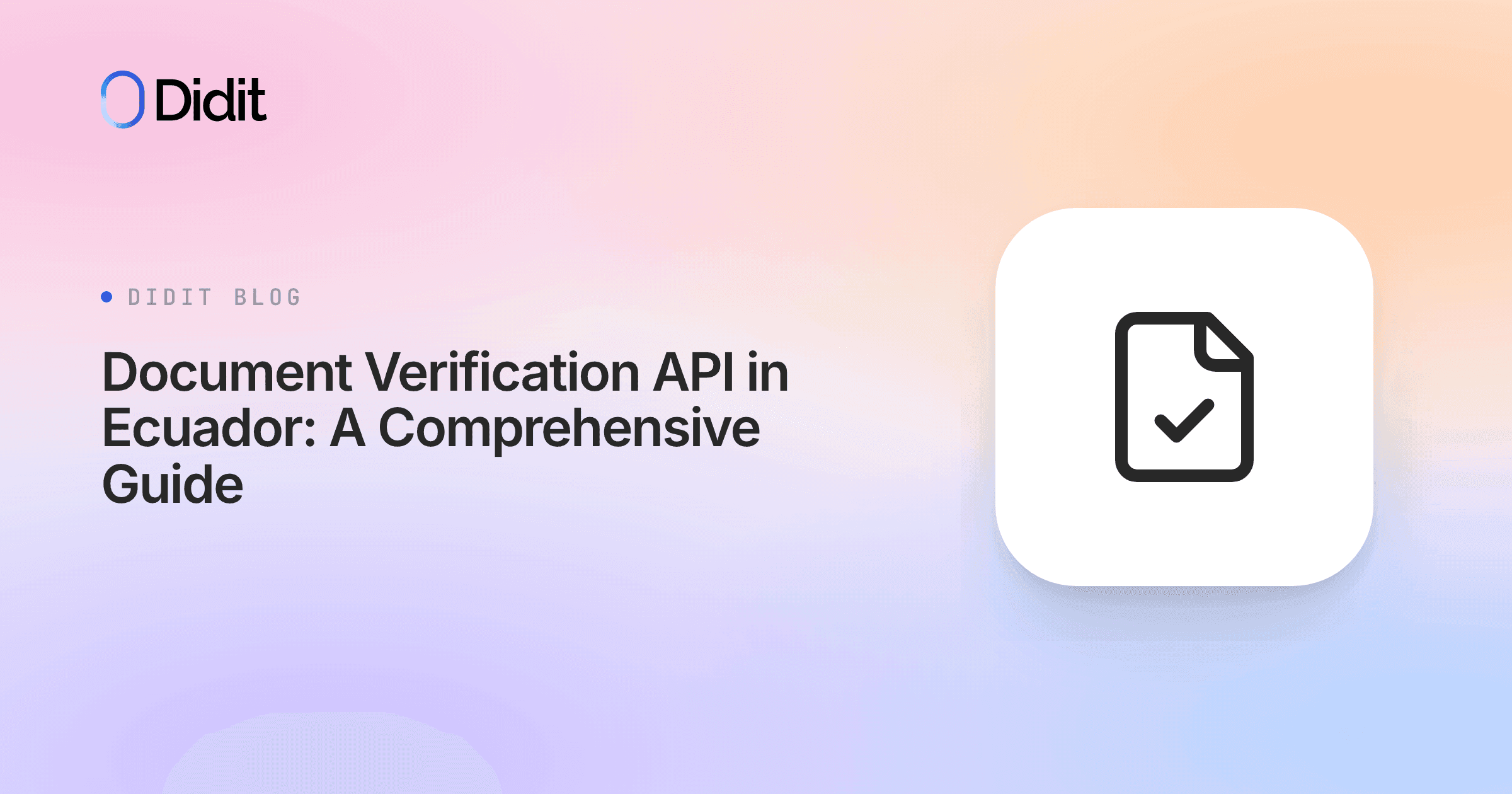 document-verification-api-ecuador-22655.png