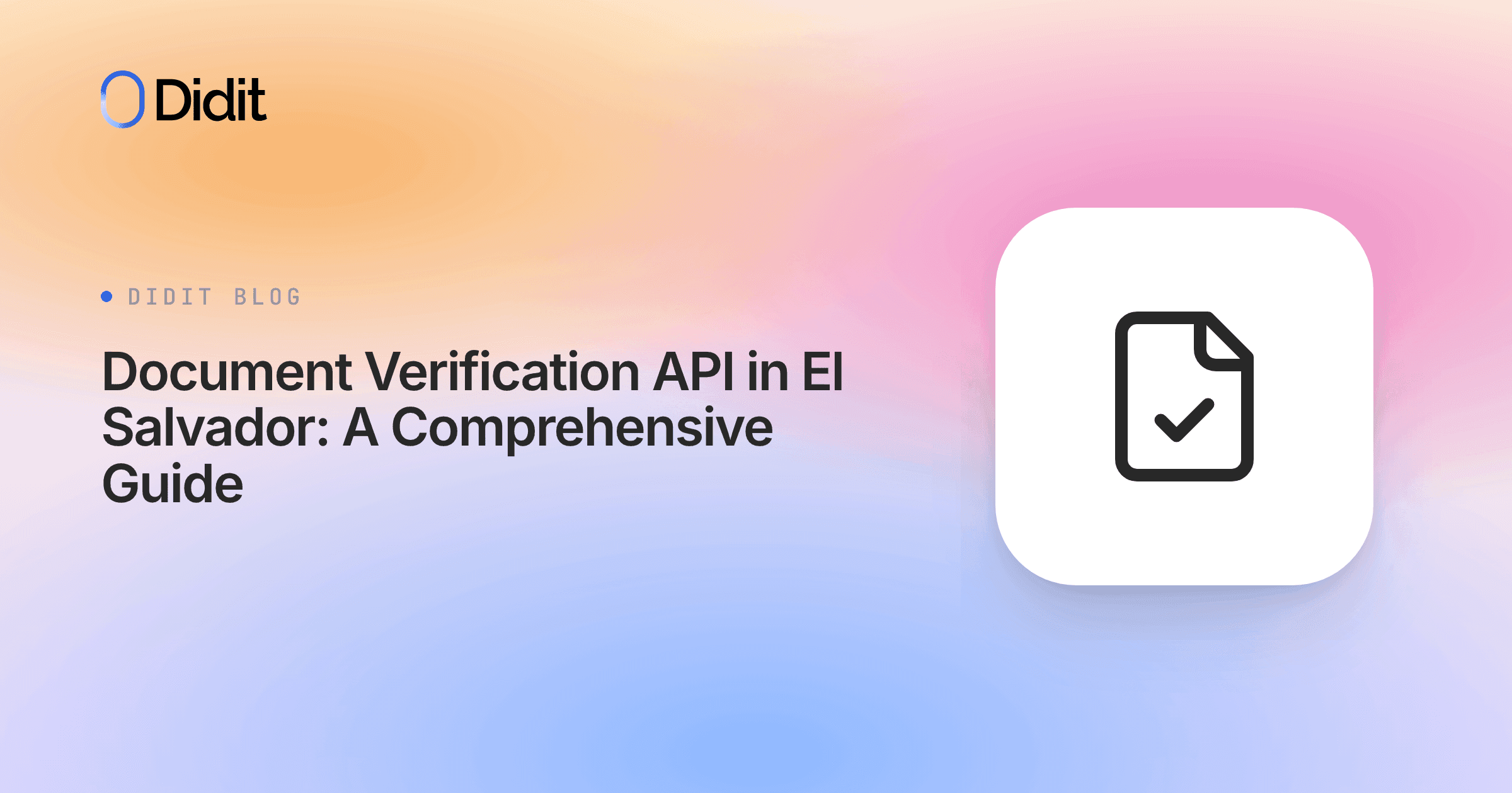document-verification-api-el-salvador-19580.png