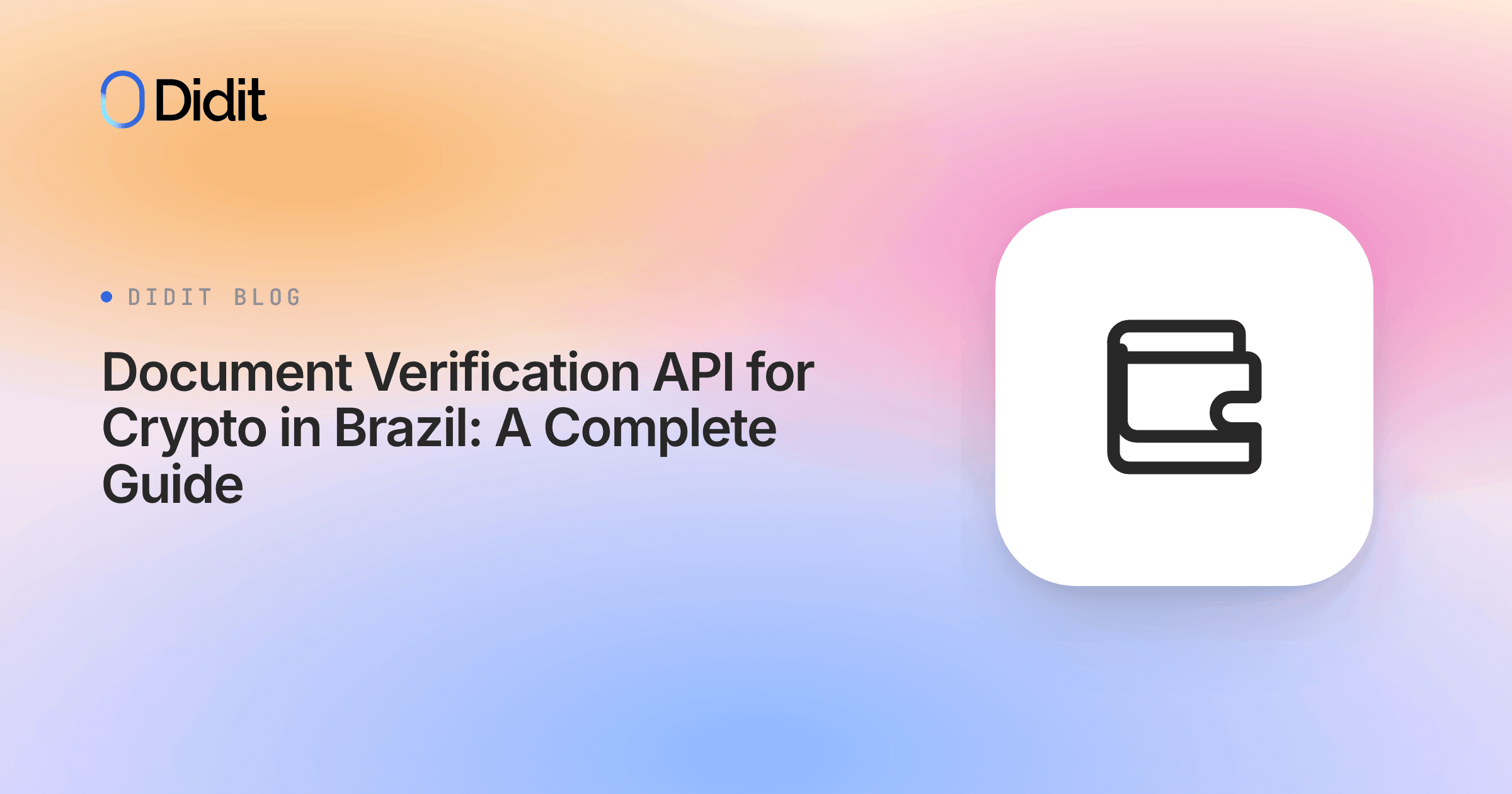 document-verification-api-for-crypto-in-brazil-78396.png