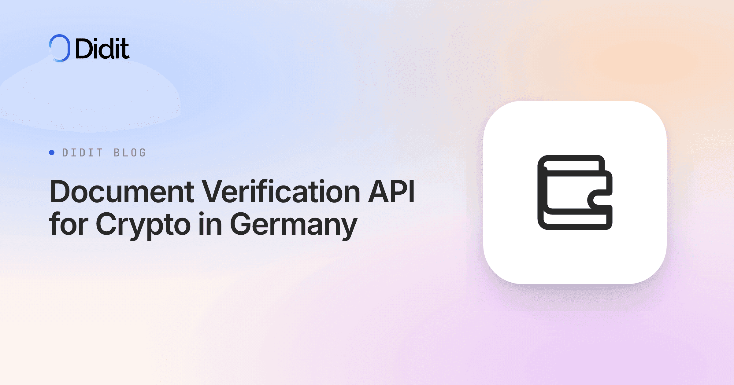 document-verification-api-for-crypto-in-germany-78356.png