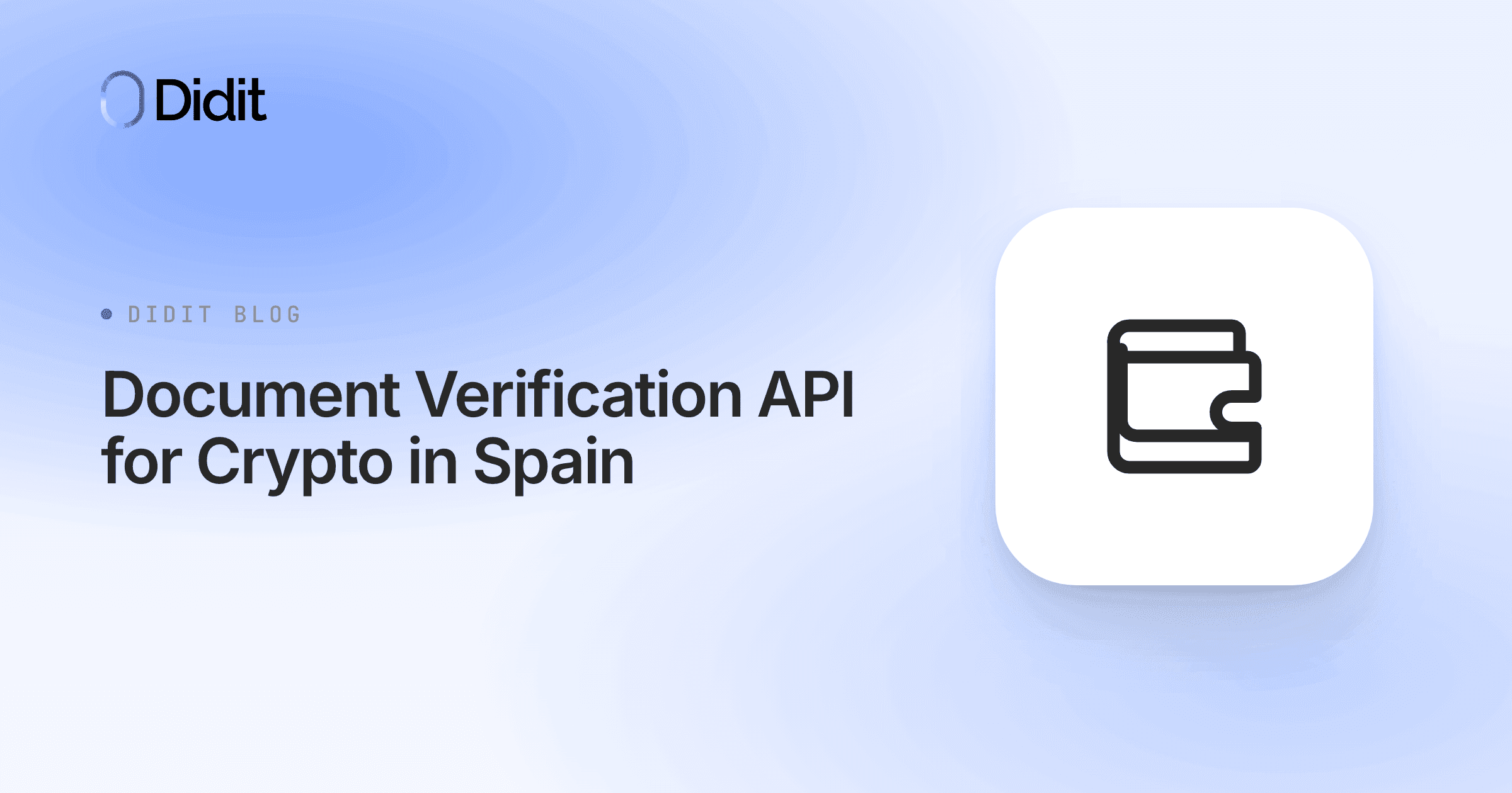 document-verification-api-for-crypto-in-spain-78444.png