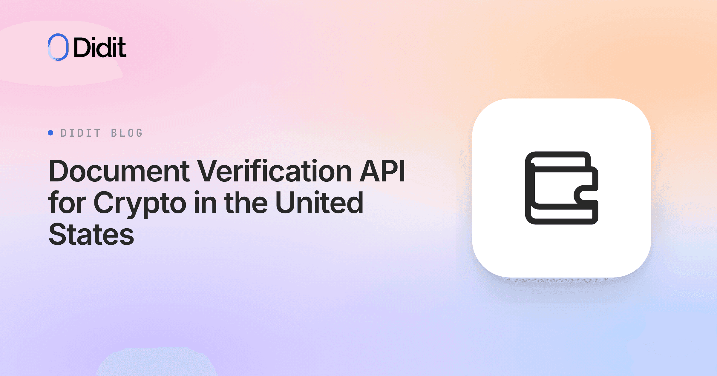 document-verification-api-for-crypto-in-united-states-78246.png