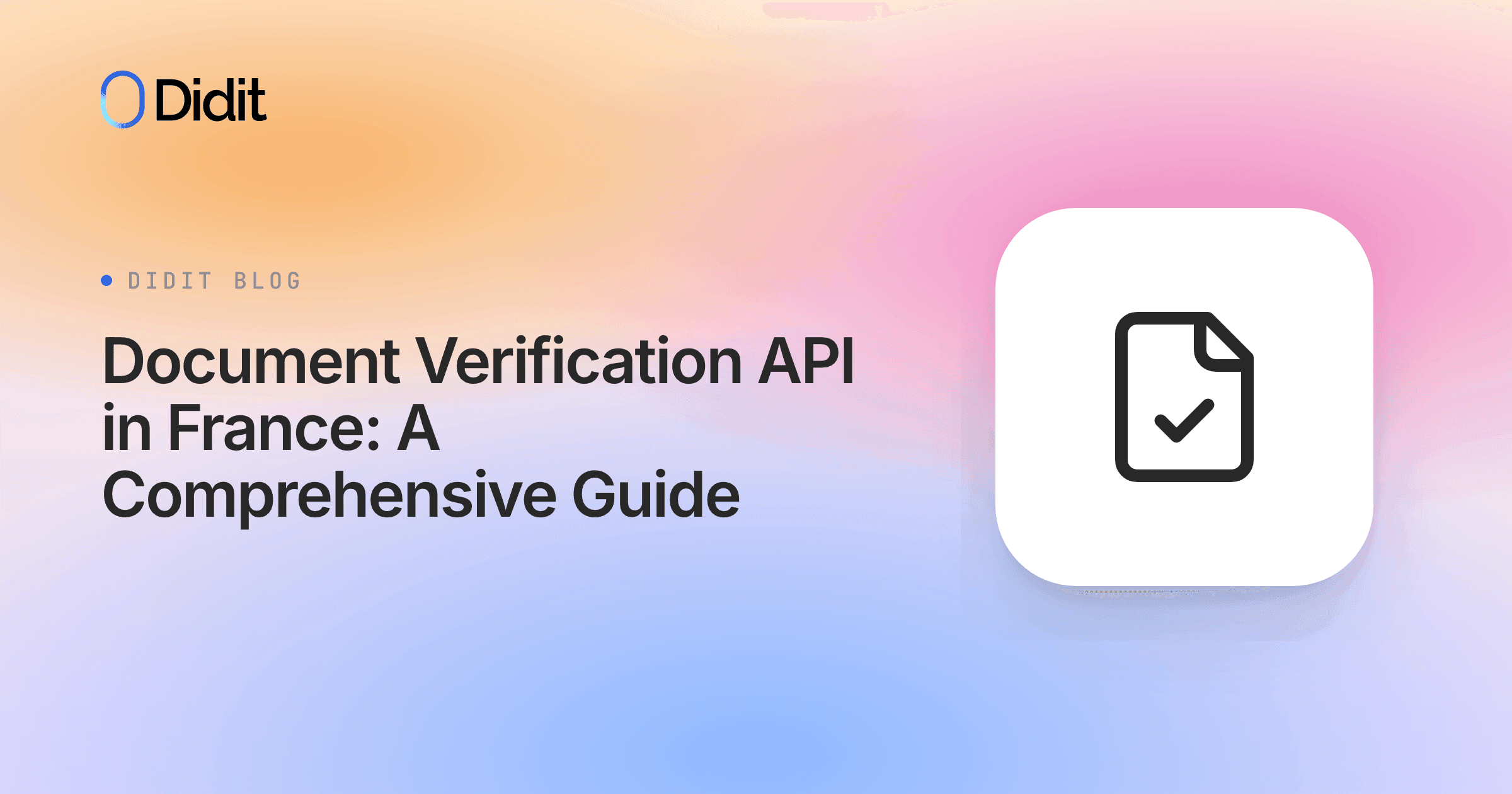 document-verification-api-france-24237.png