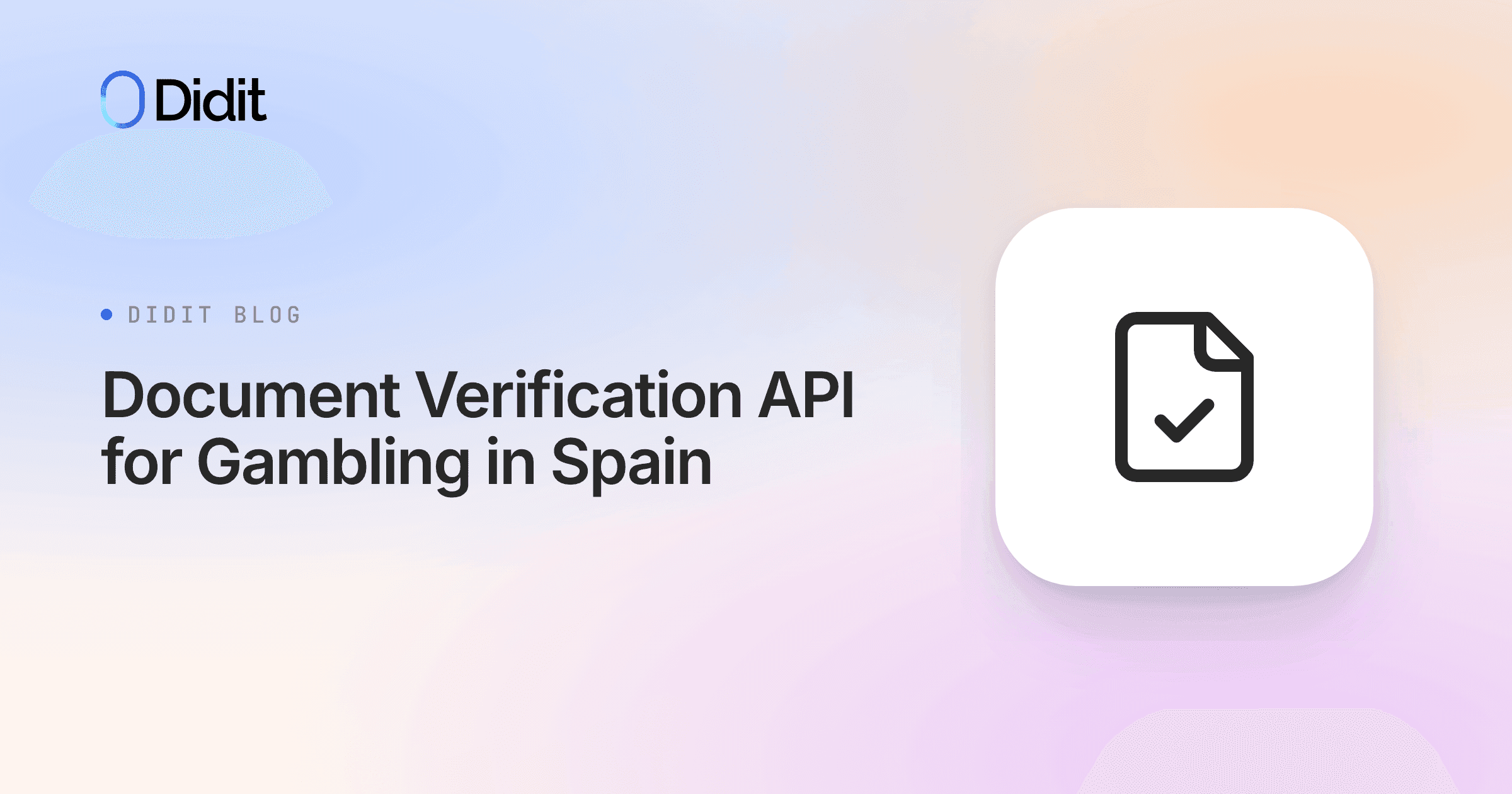 document-verification-api-gambling-spain-78837.png