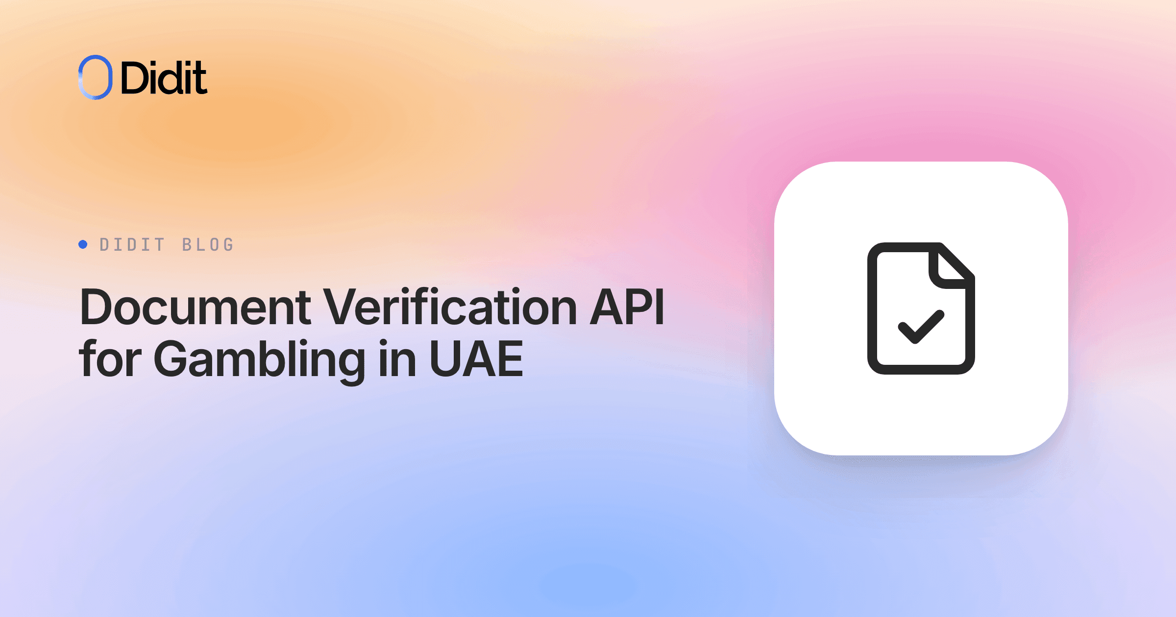 document-verification-api-gambling-uae-78913.png