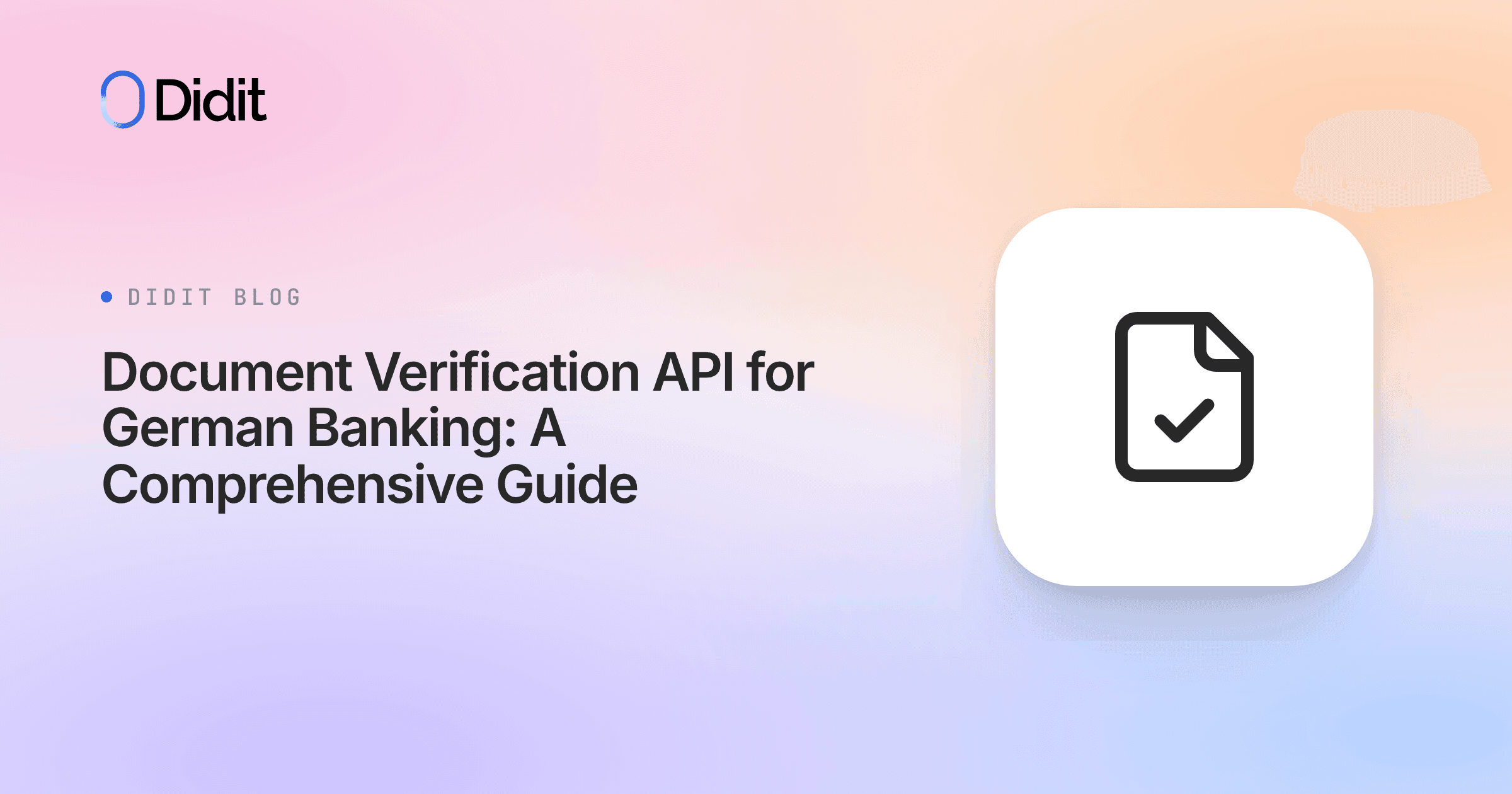 document-verification-api-german-banking-79080.png