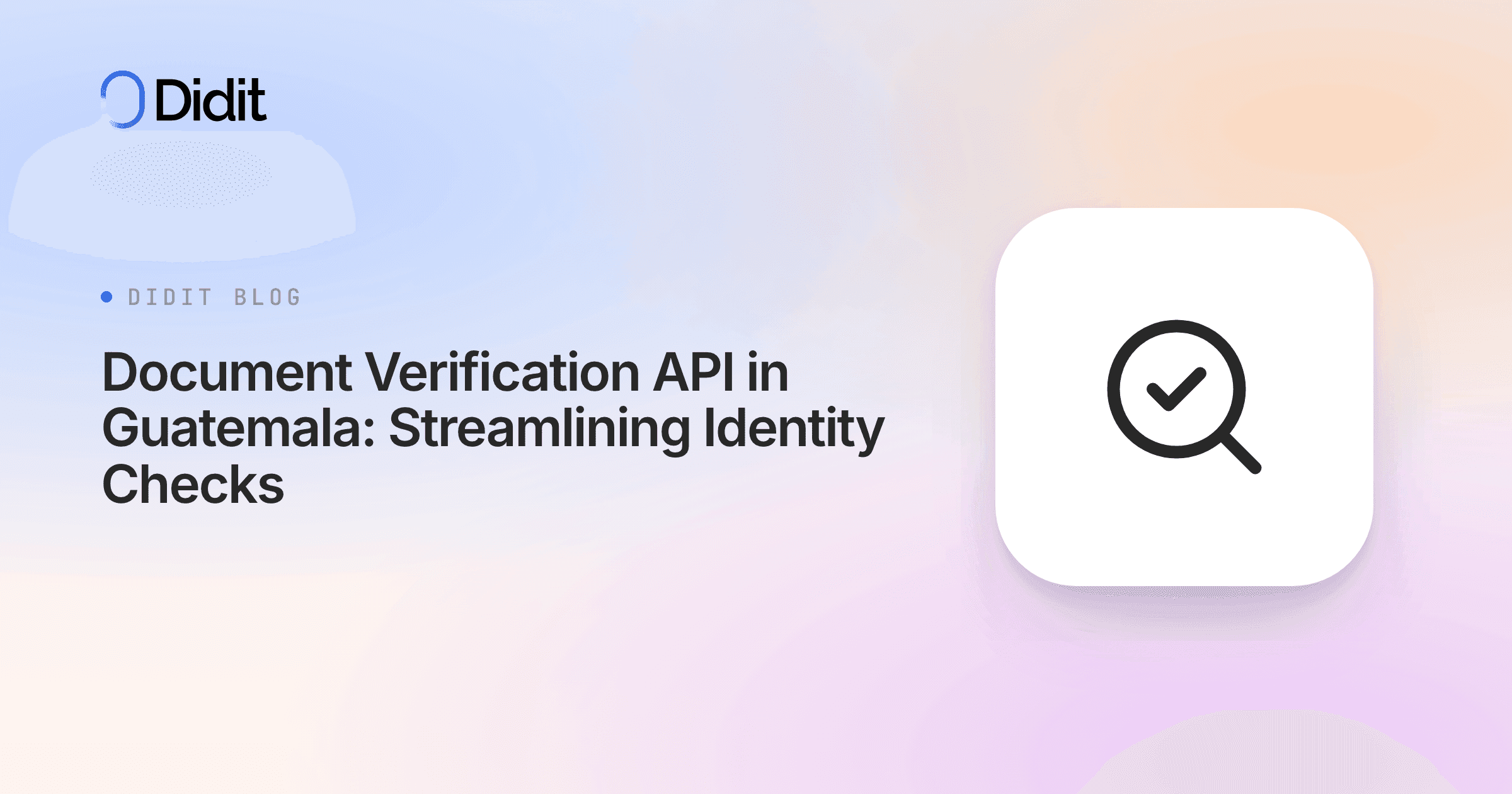 document-verification-api-guatemala-19207.png