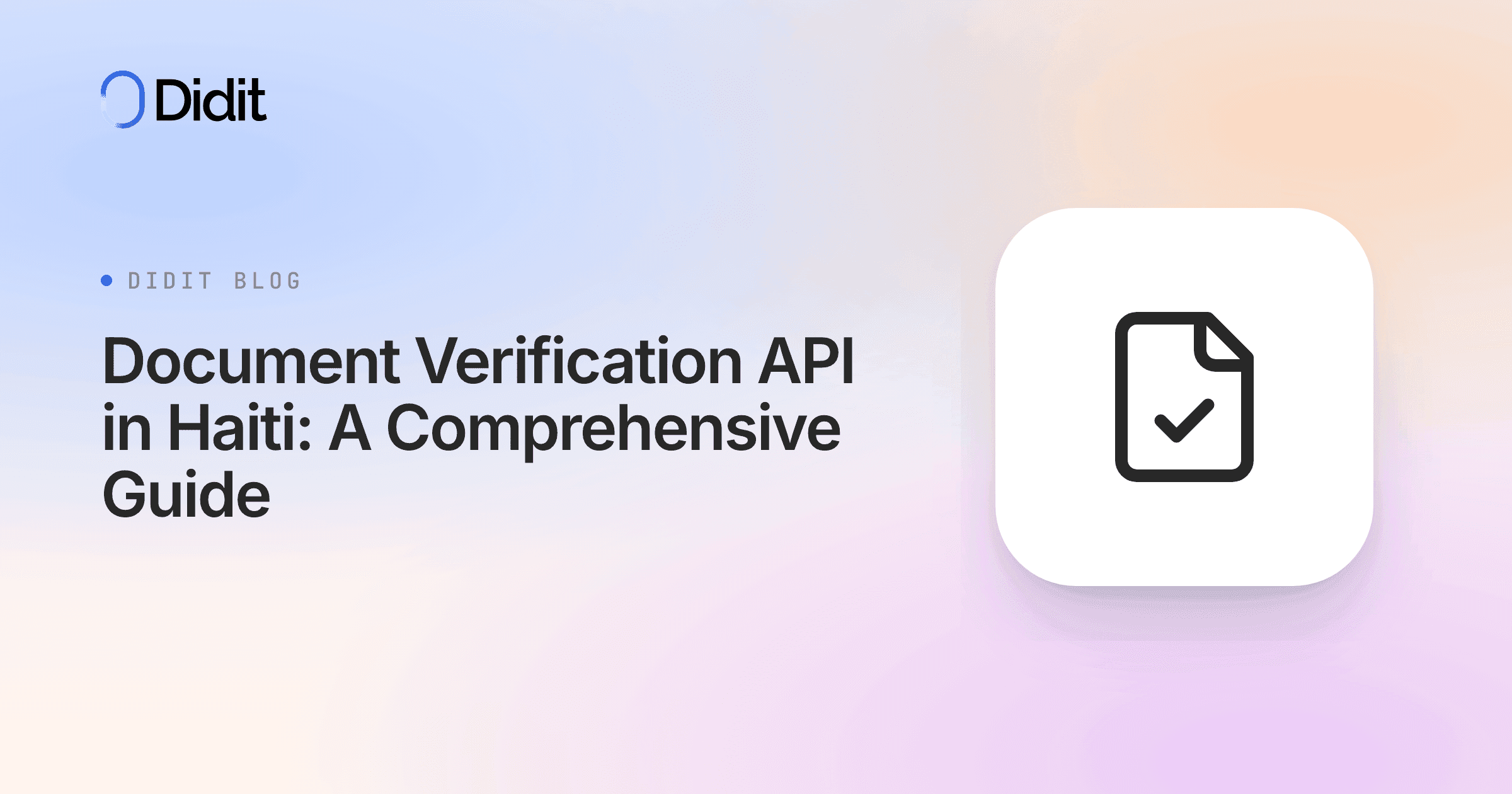 document-verification-api-haiti-20674.png
