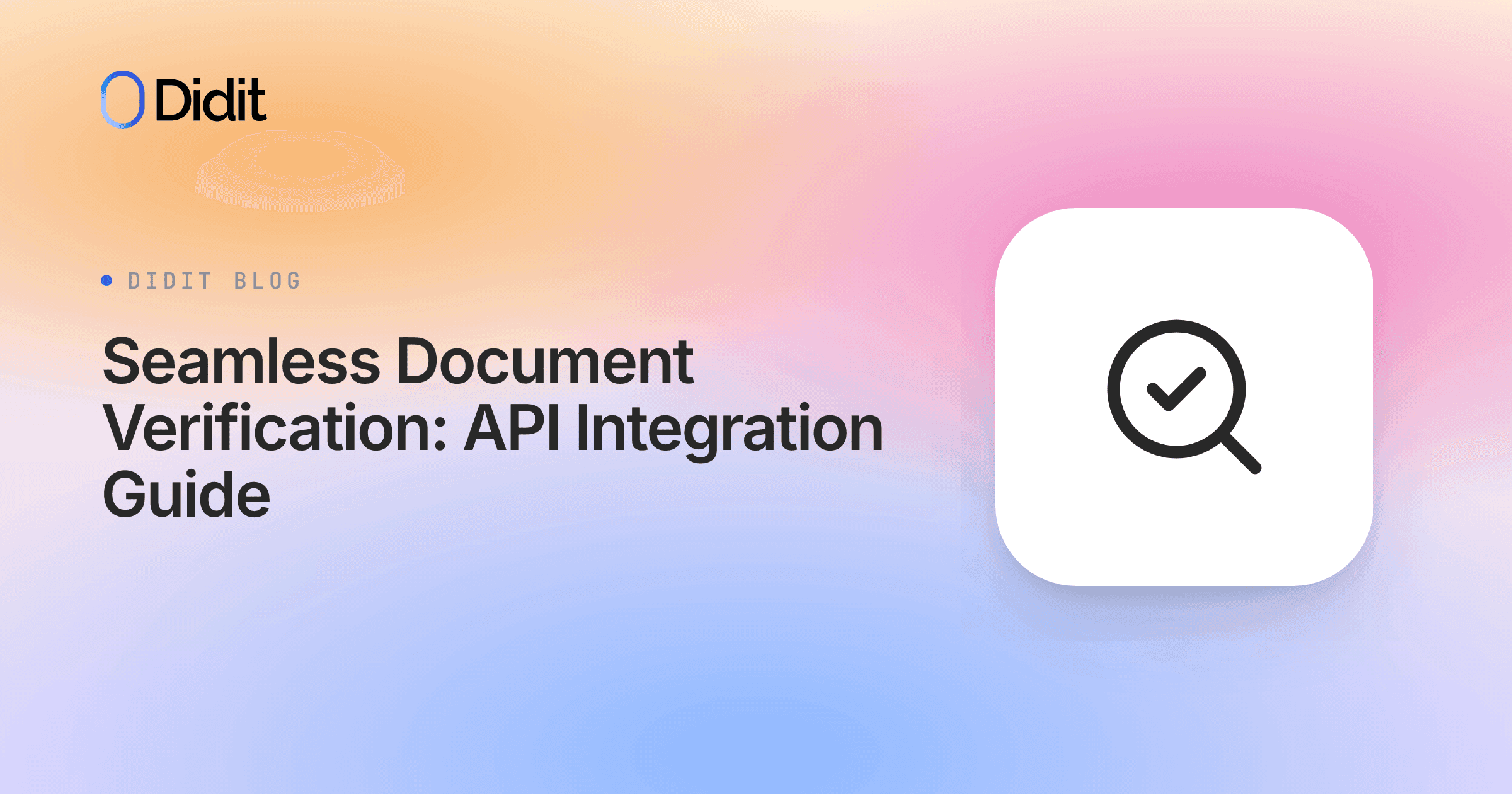 document-verification-api-integration.png