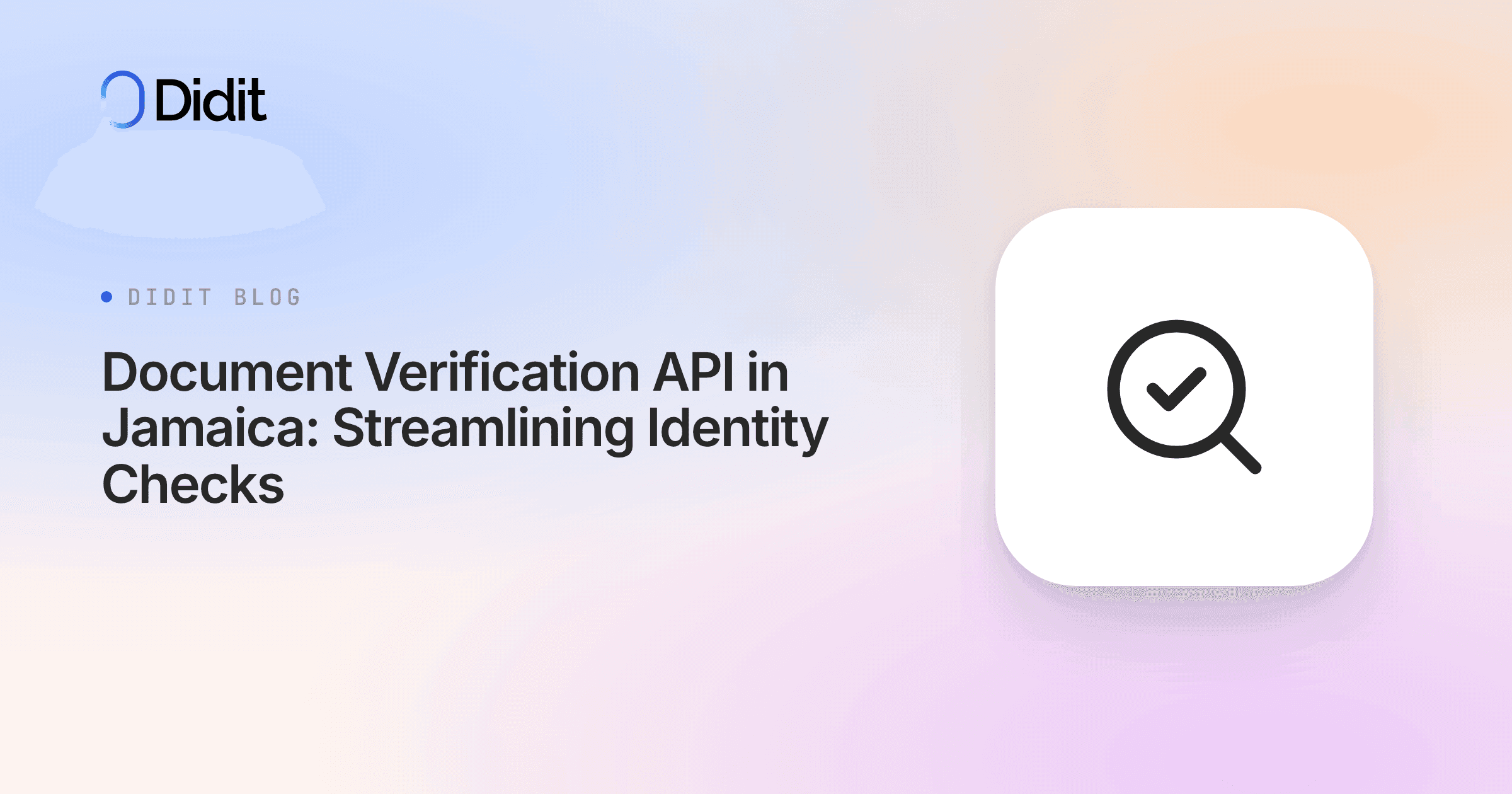 document-verification-api-jamaica-20510.png