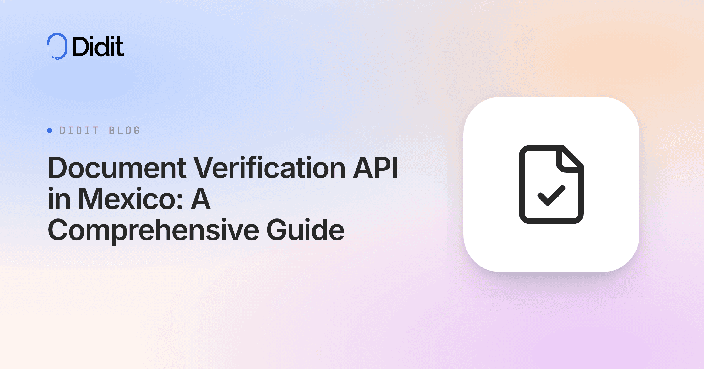 document-verification-api-mexico-19021.png