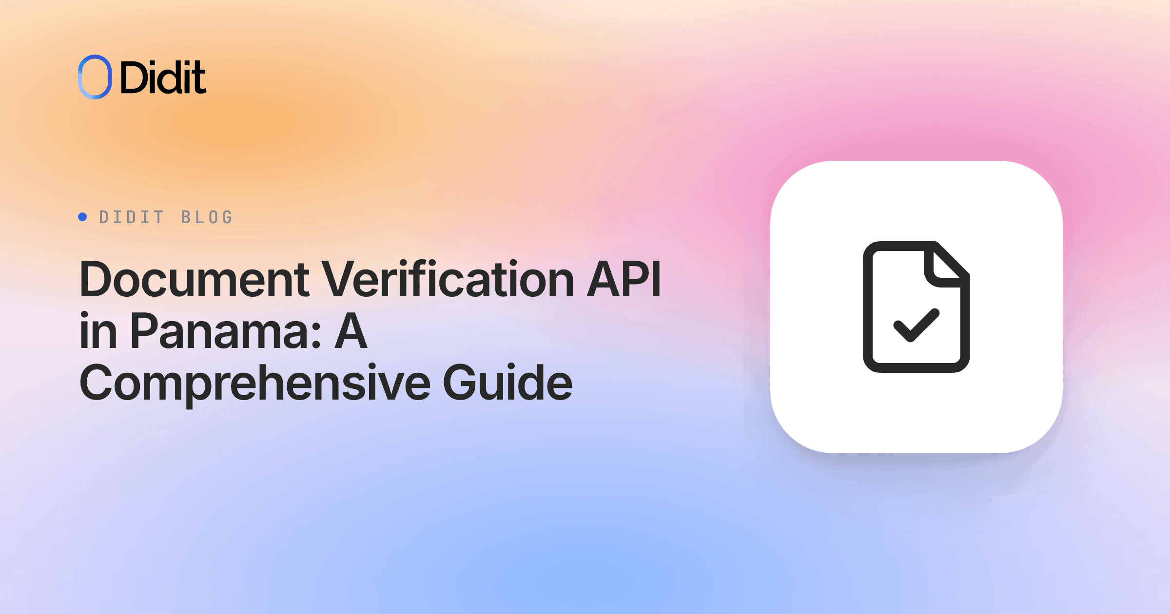 document-verification-api-panama-20096.png
