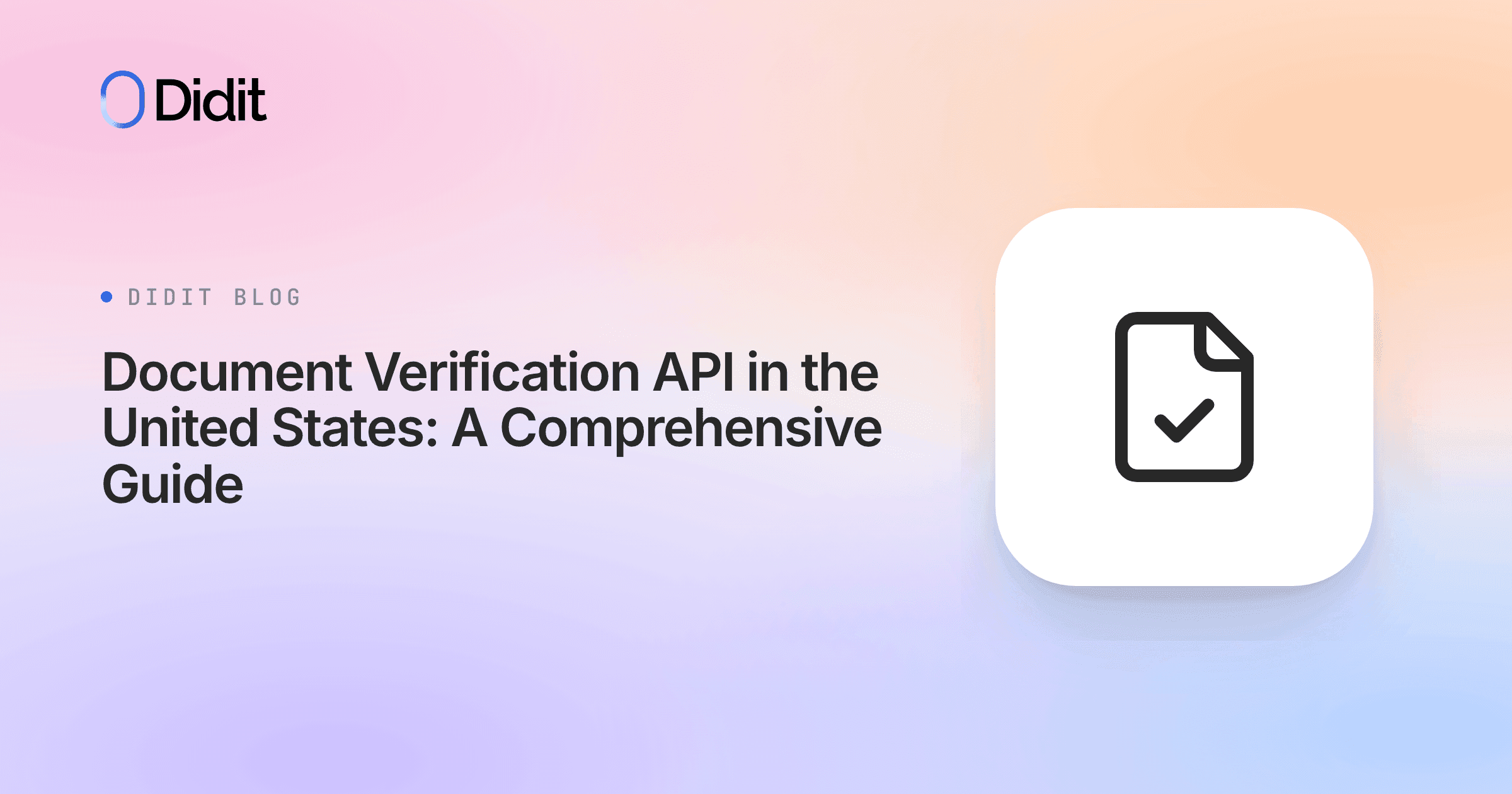 document-verification-api-united-states-18589.png