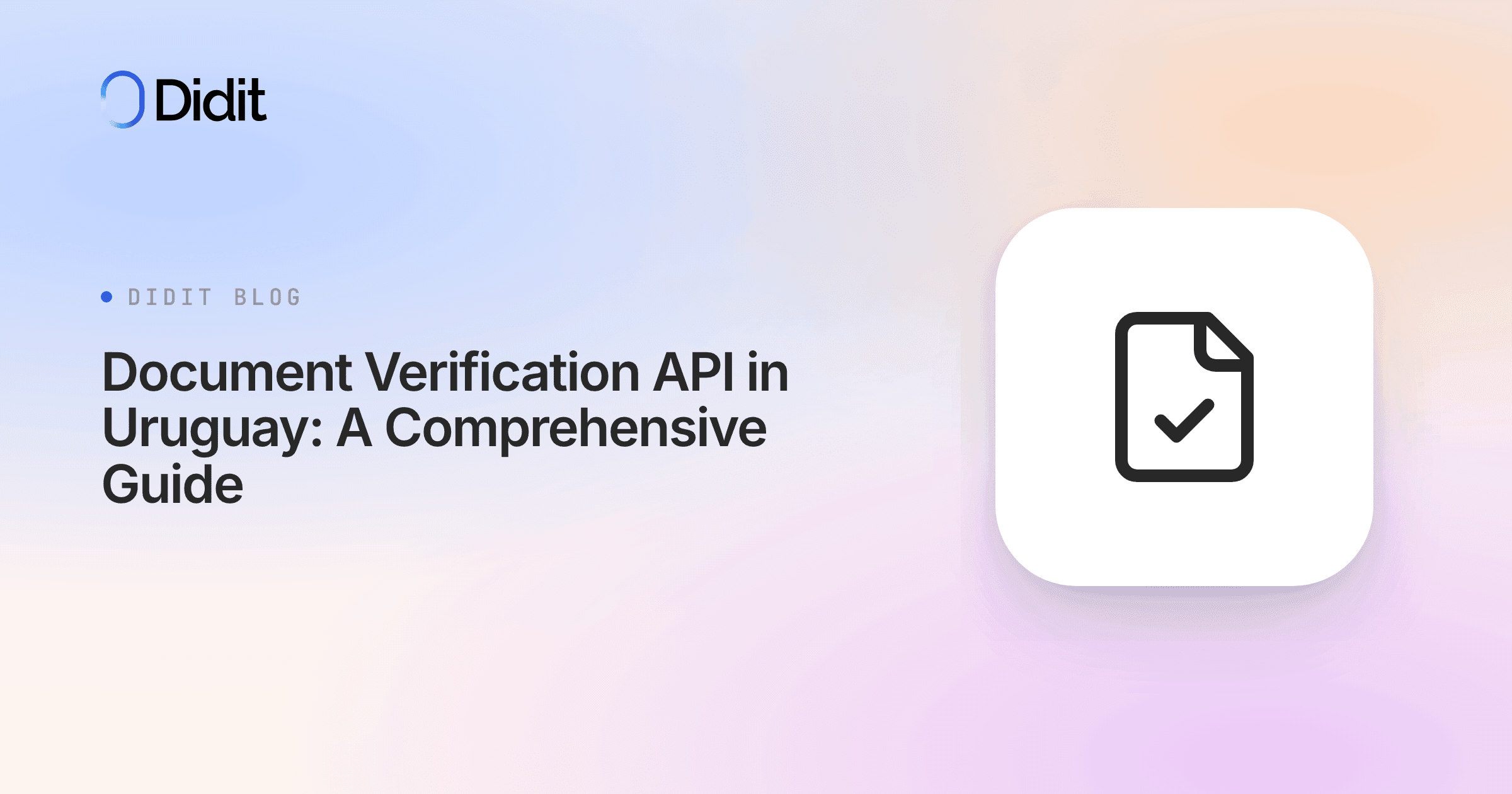 document-verification-api-uruguay-23195.png