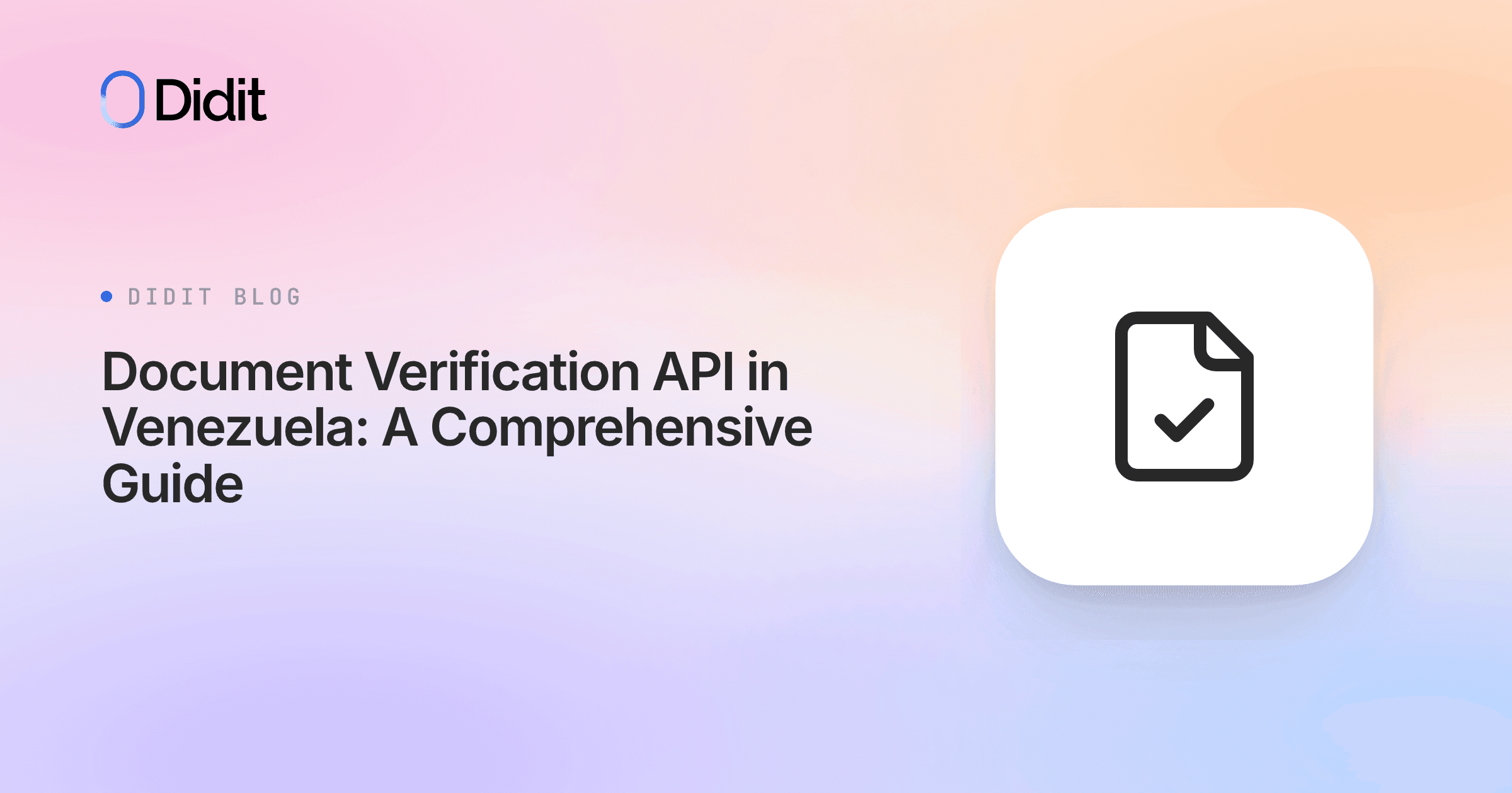 document-verification-api-venezuela-22457.png