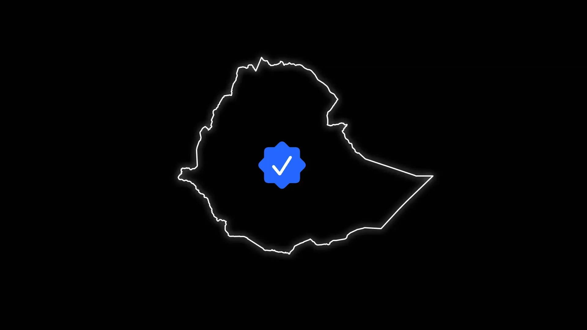 Identity Verification, KYC, and AML Compliance in Ethiopia