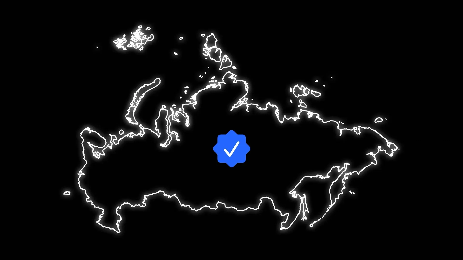 Identity Verification, KYC, and AML Compliance in Russia