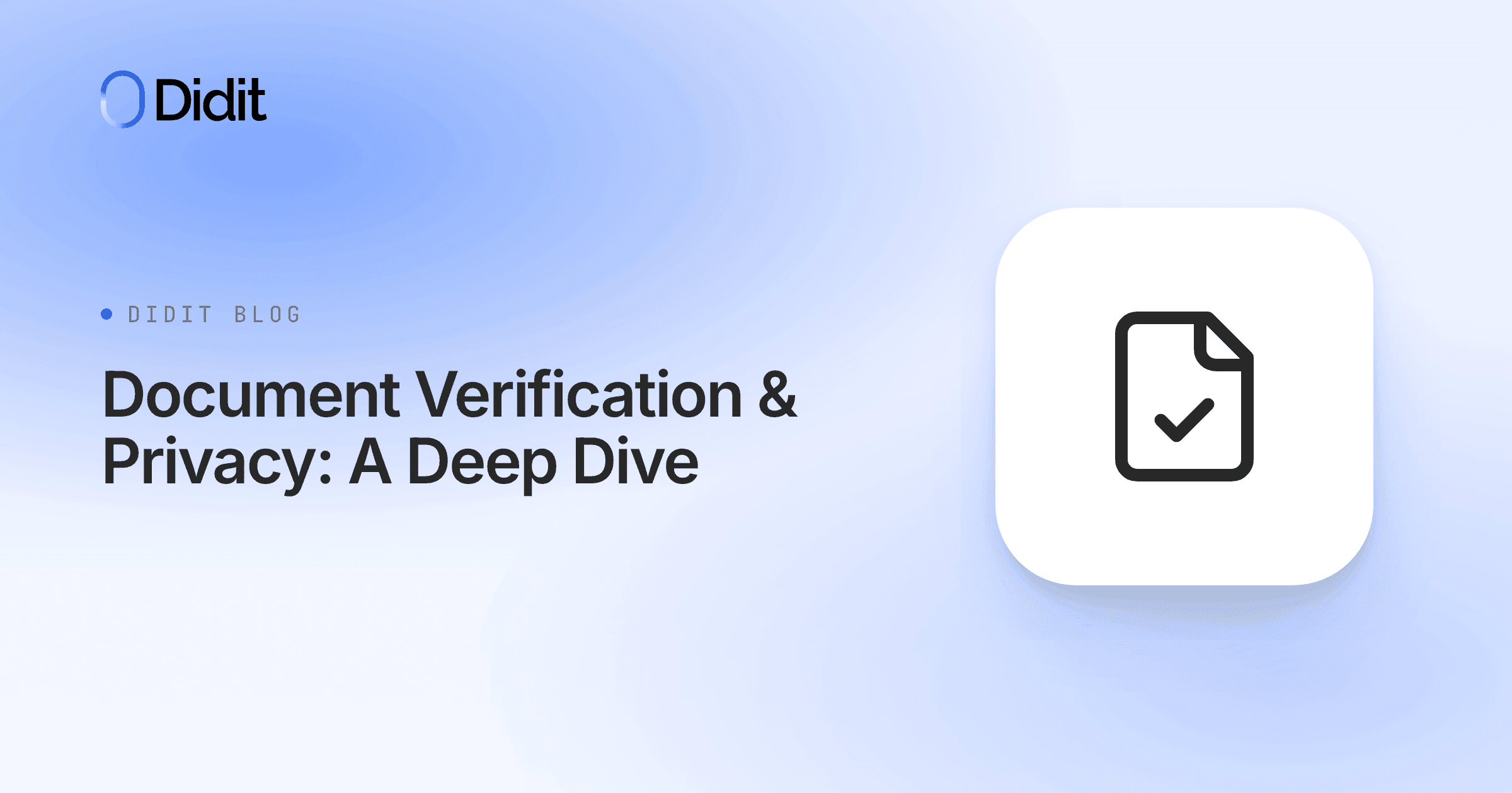 document-verification-privacy.png