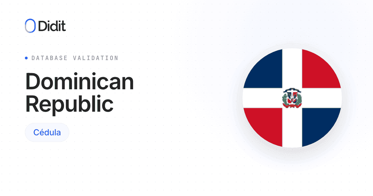 dominican-republic-cedula-database-validation.png