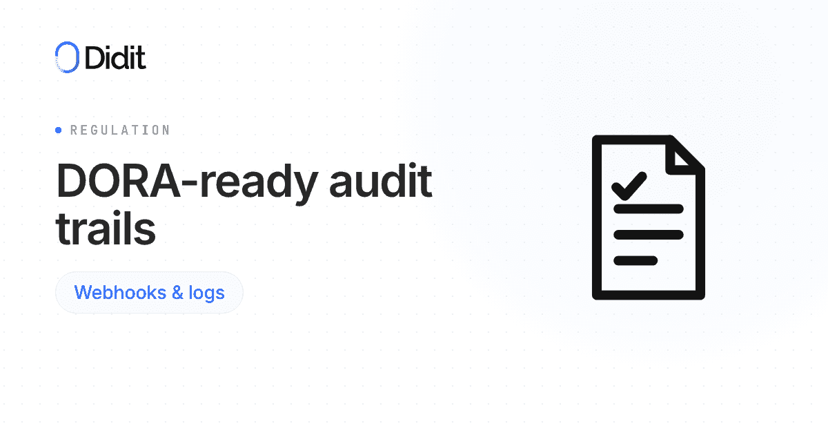 dora-audit-trail-webhooks.png