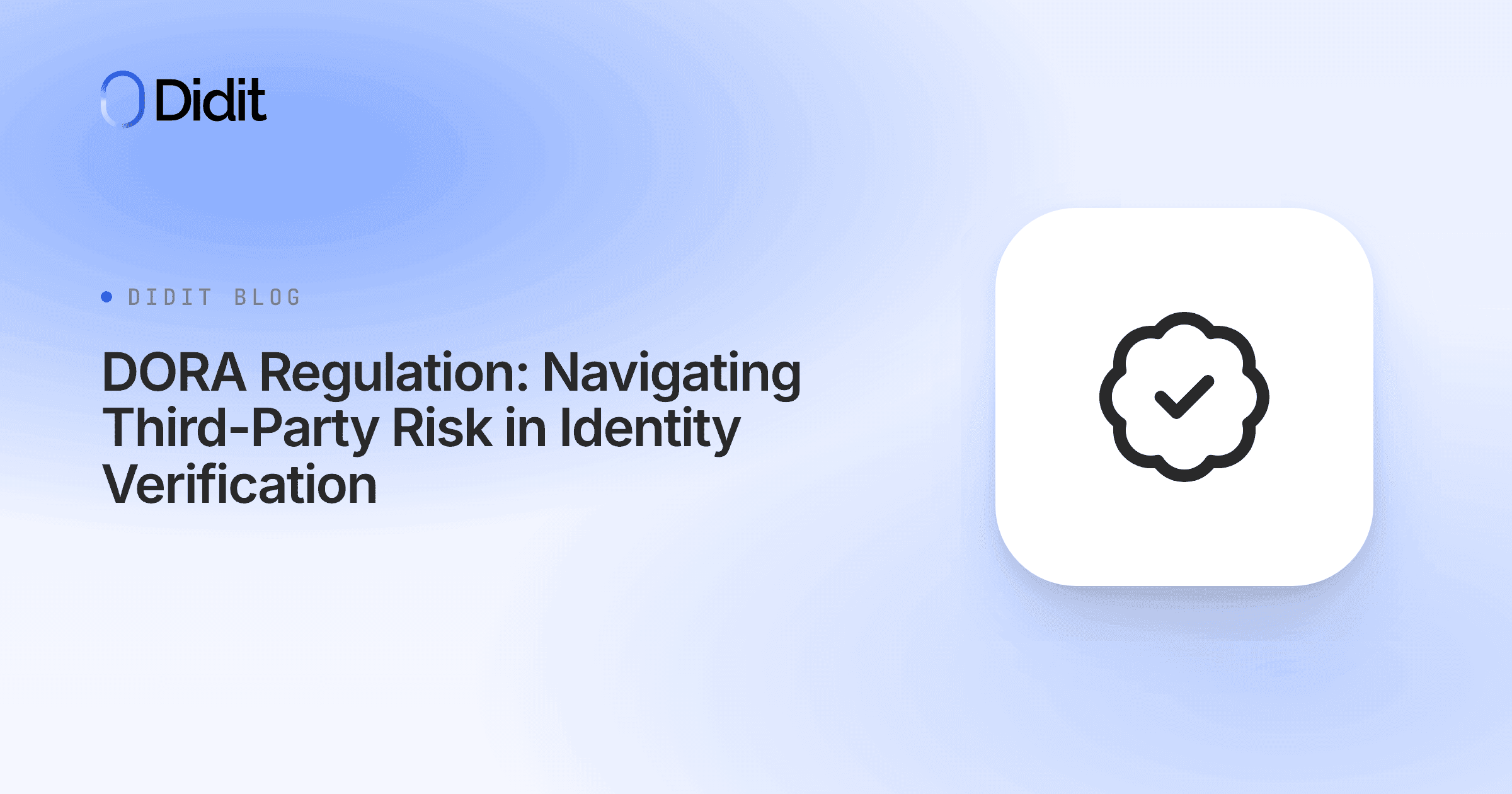 dora-regulation-third-party-risk-identity-providers.png