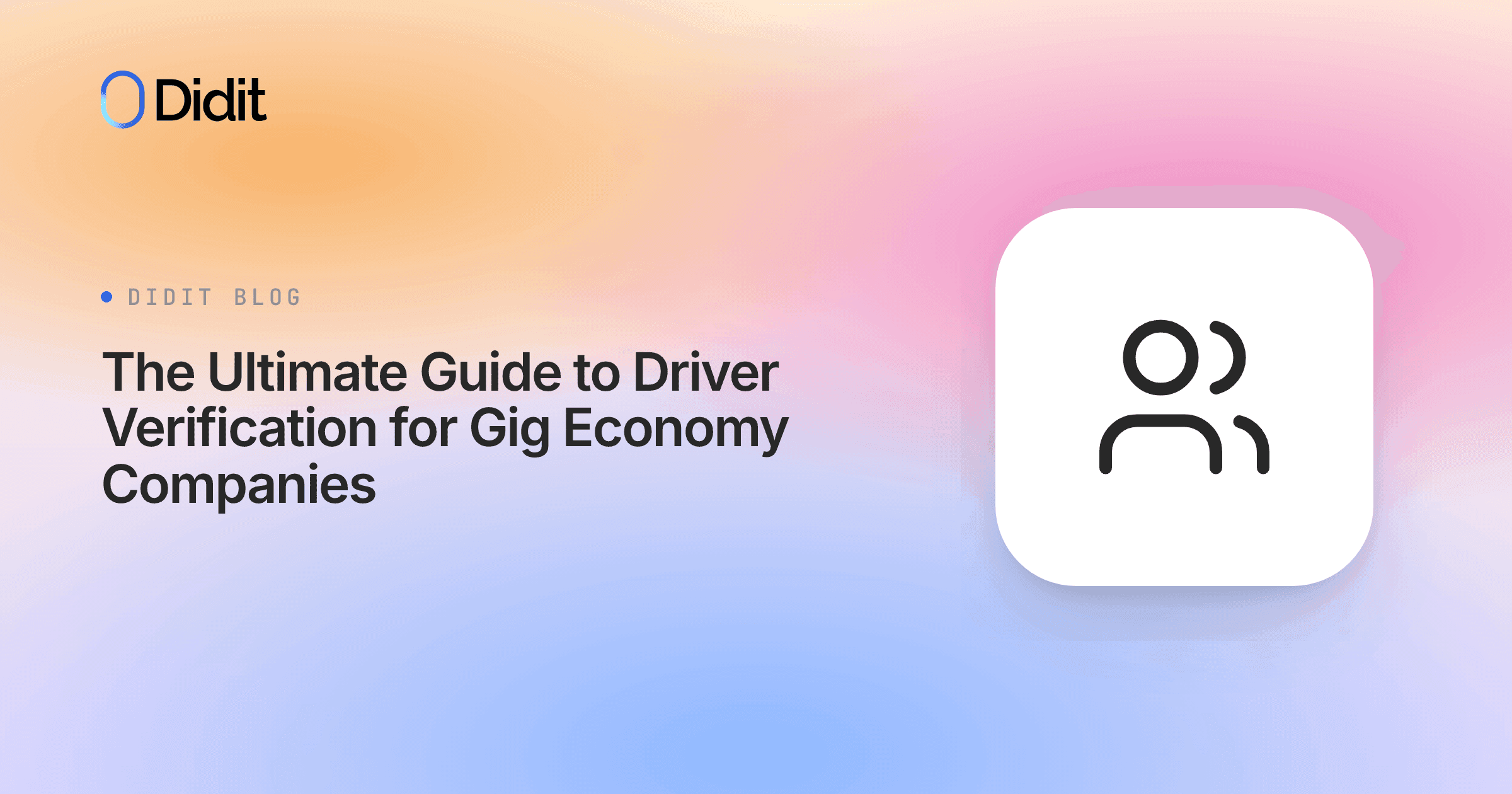 driver-verification-gig-economy.png