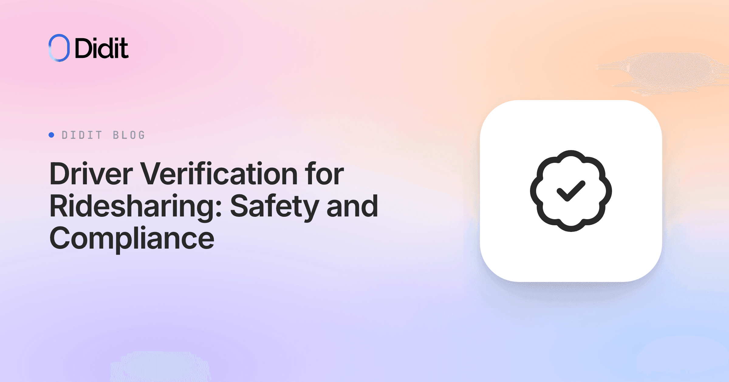 driver-verification-ridesharing.png