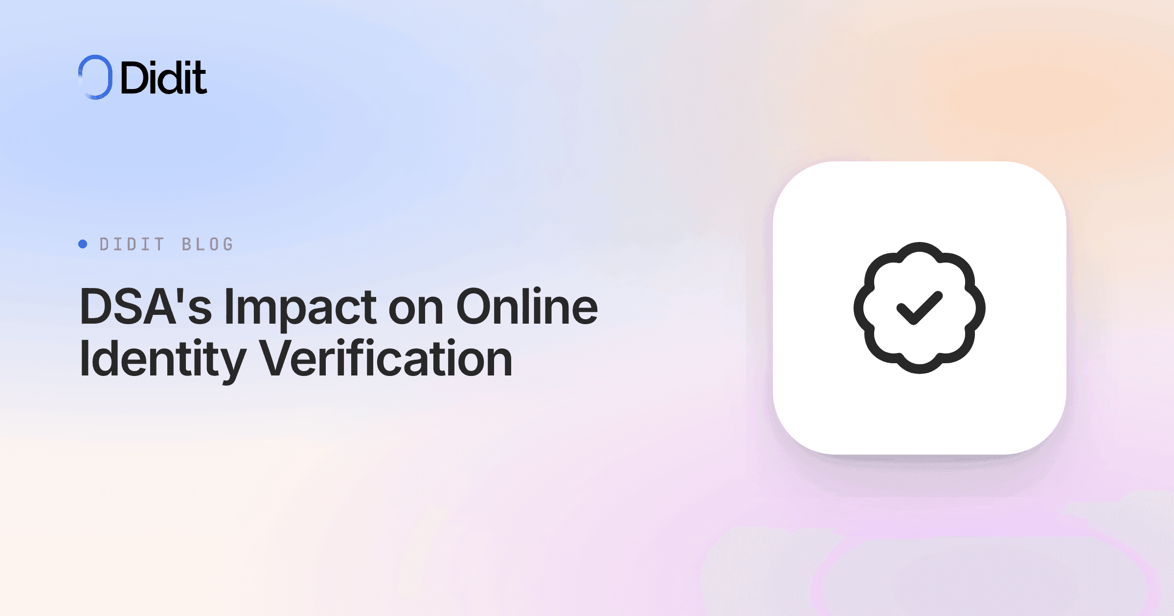 dsa-impact-online-platform-identity-verification.png
