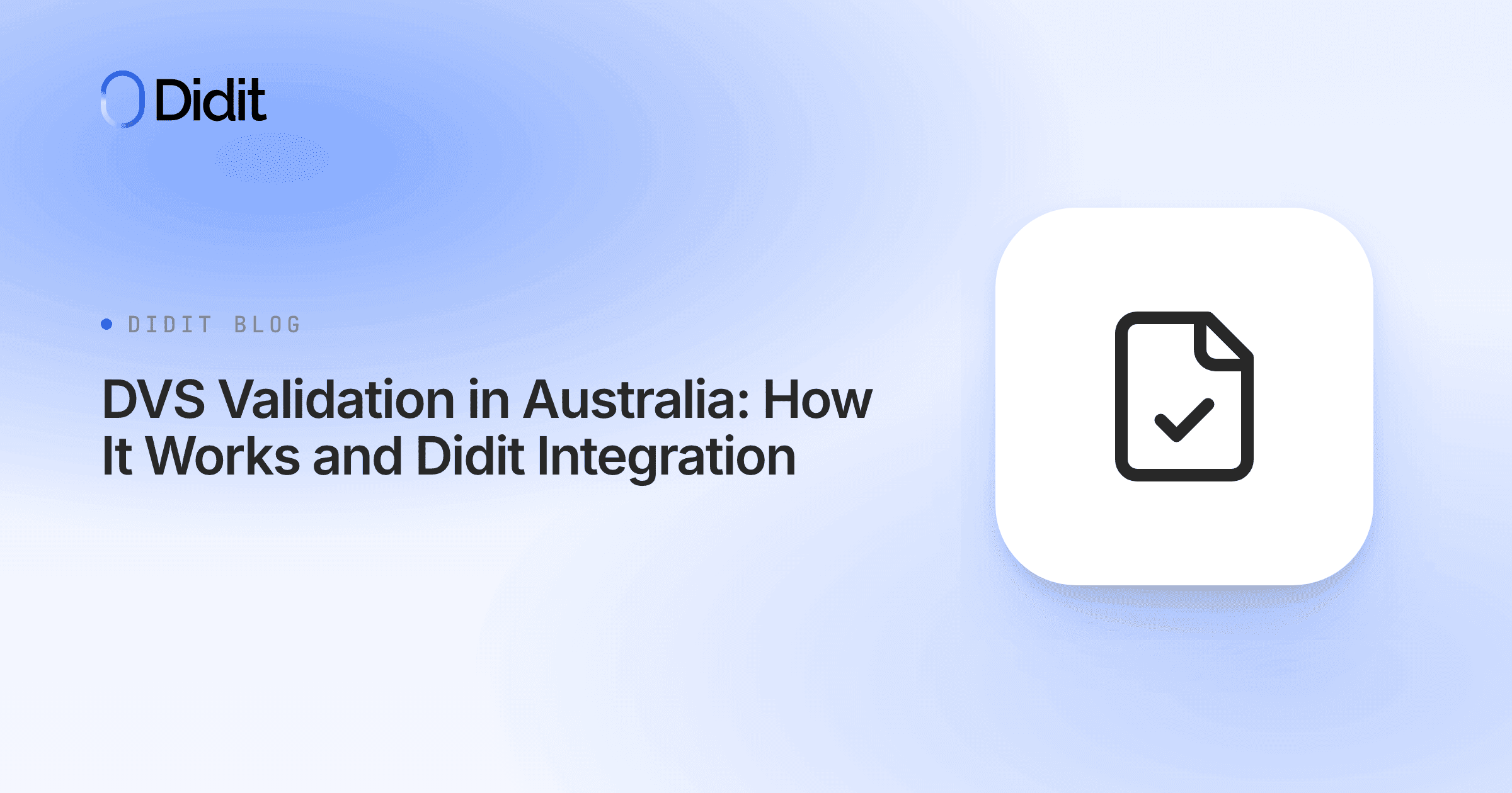 dvs-validation-australia-document-verification-service.png