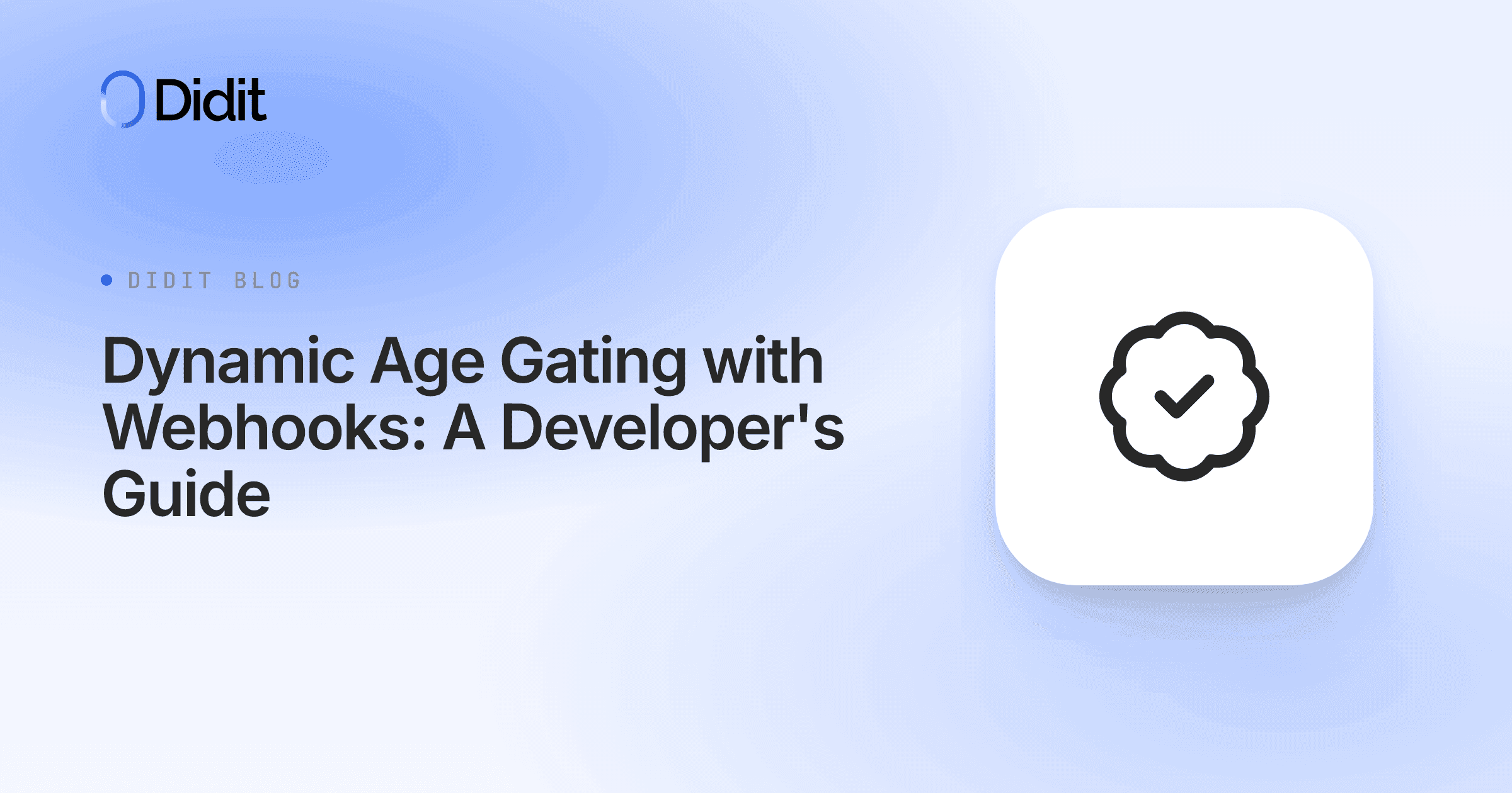 dynamic-age-gating-webhooks-developers-guide.png