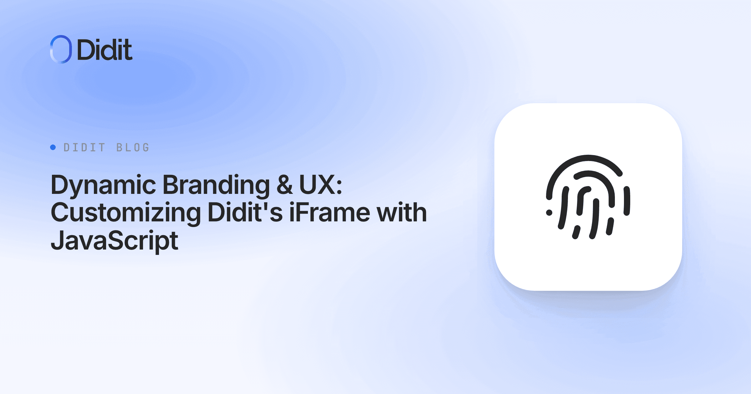 dynamic-branding-ux-customizing-didits-iframe-with-javascript.png