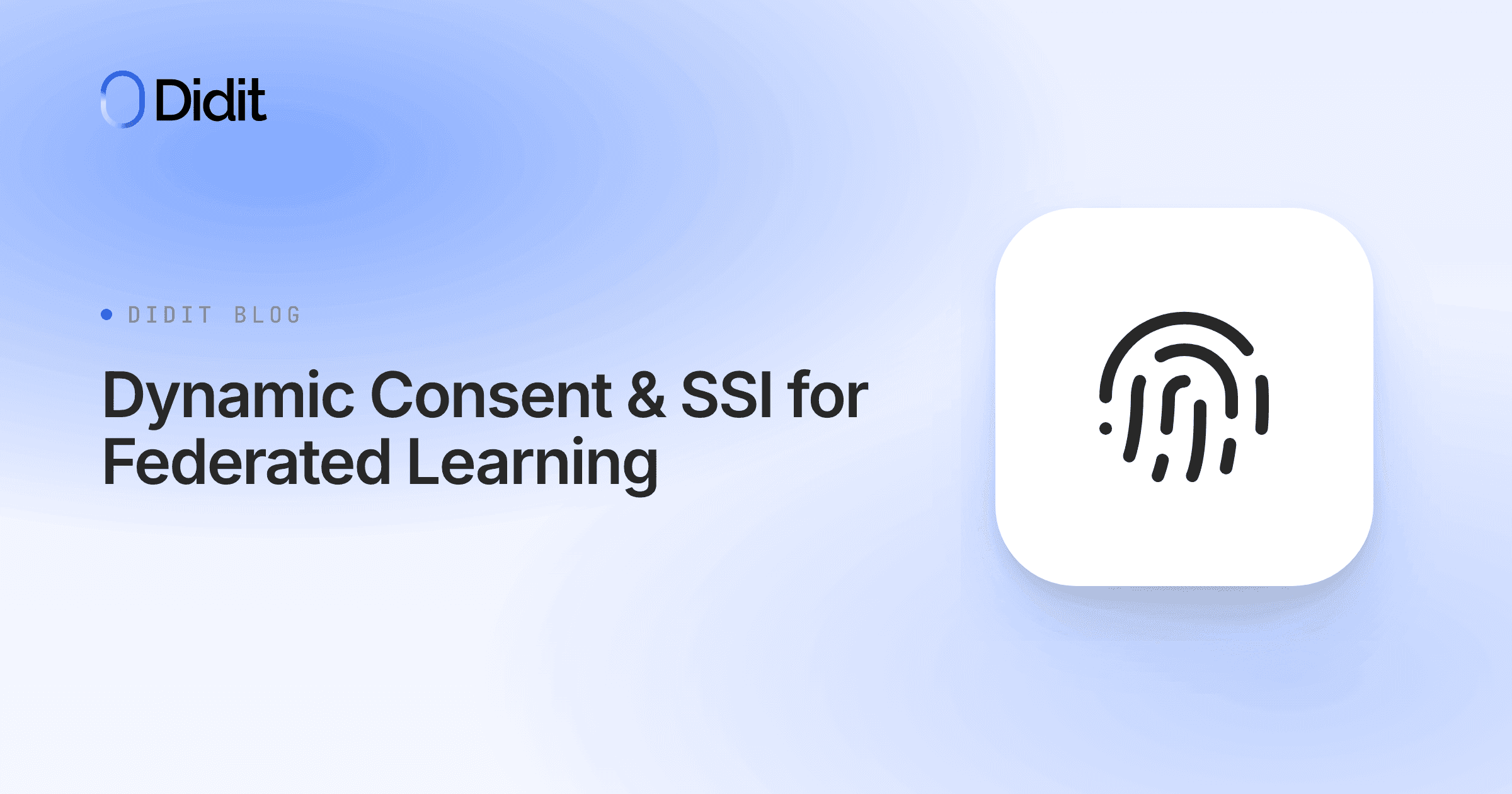 dynamic-consent-ssi-federated-learning.png