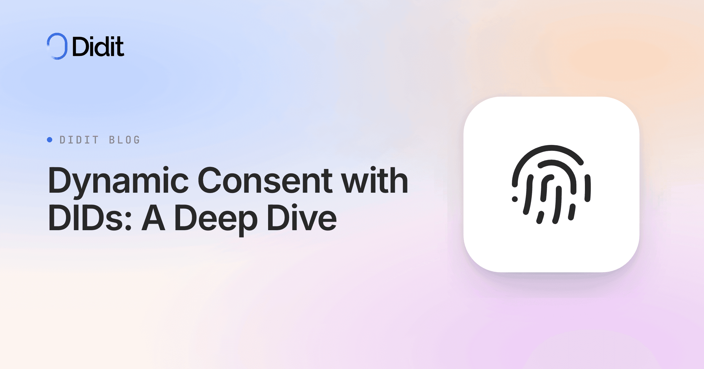 dynamic-consent-with-dids.png