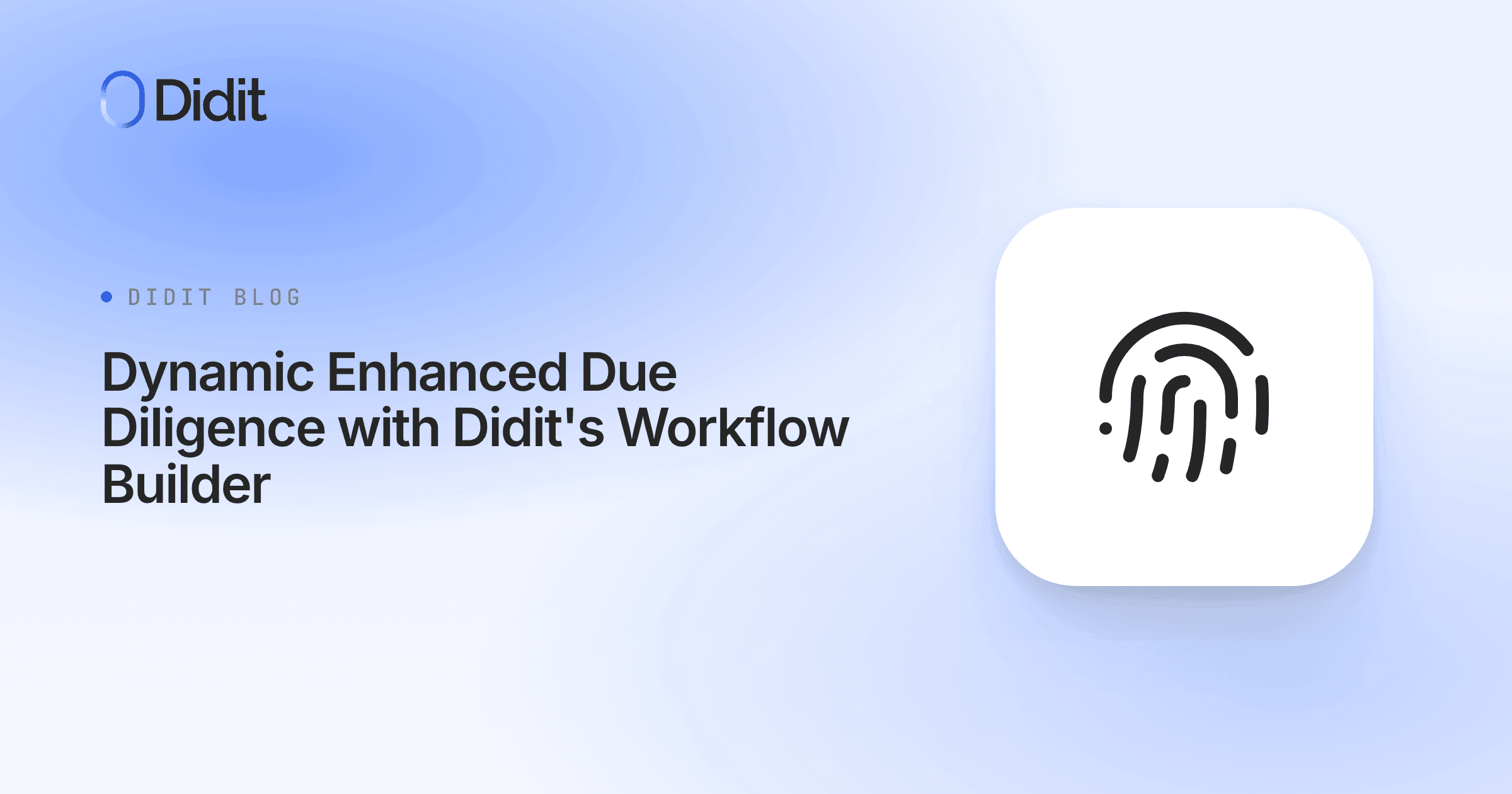 dynamic-enhanced-due-diligence-workflow-builder.png