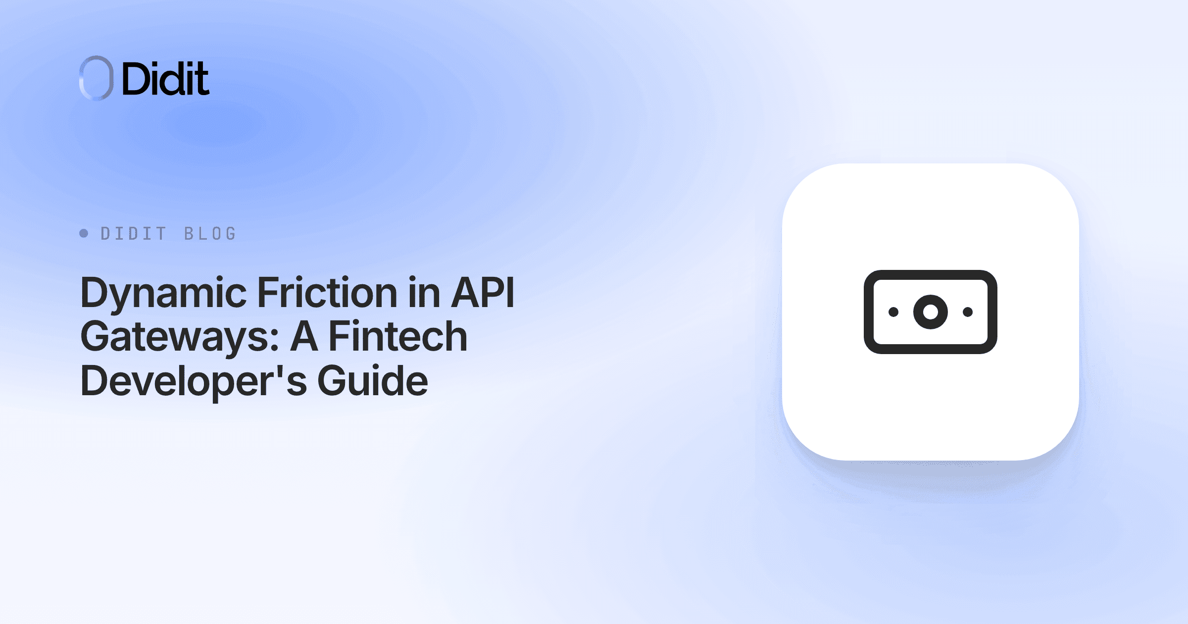dynamic-friction-in-api-gateways-a-fintech-developers-guide.png