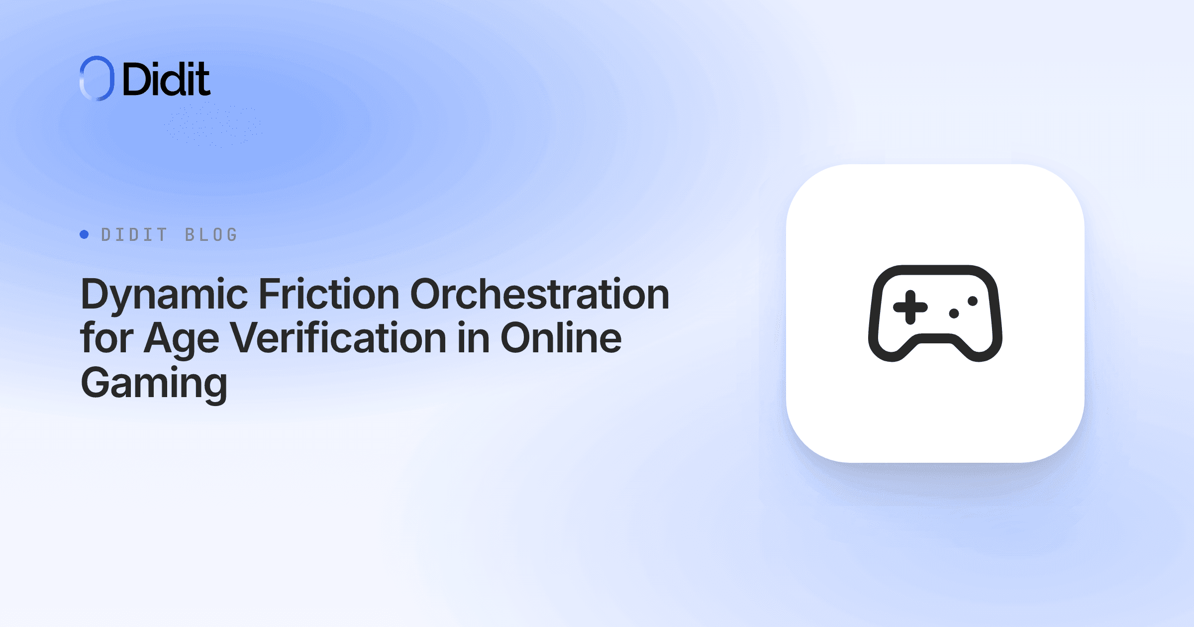 dynamic-friction-orchestration-for-age-verification-in-online-gaming.png