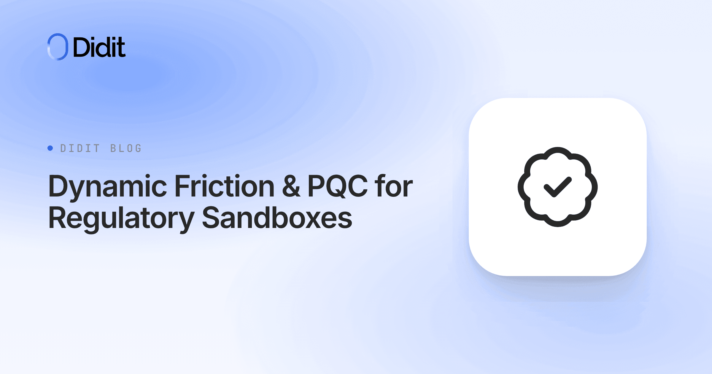 dynamic-friction-pqc-regulatory-sandboxes.png