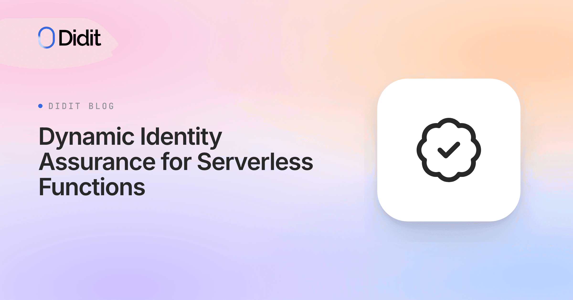 dynamic-identity-assurance-for-serverless-functions.png